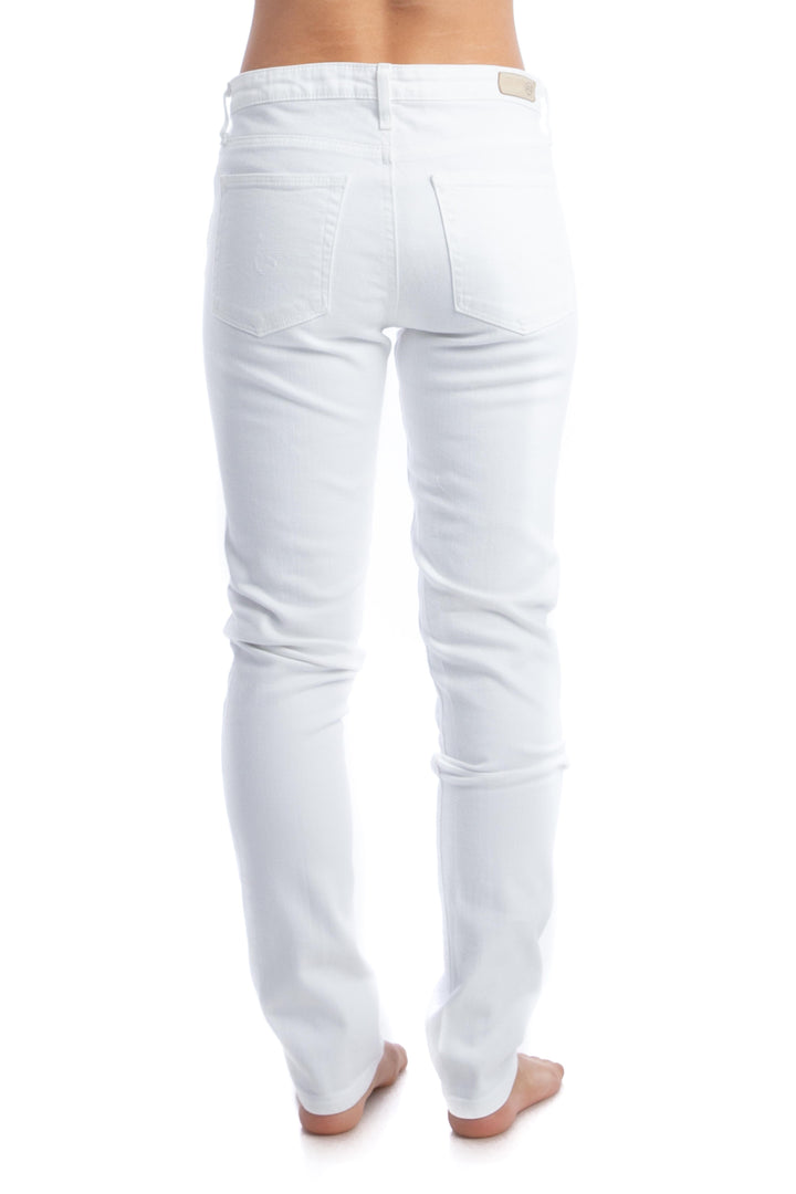 Jeans Adriano Goldschmied, vista lateral – ClosetRehab