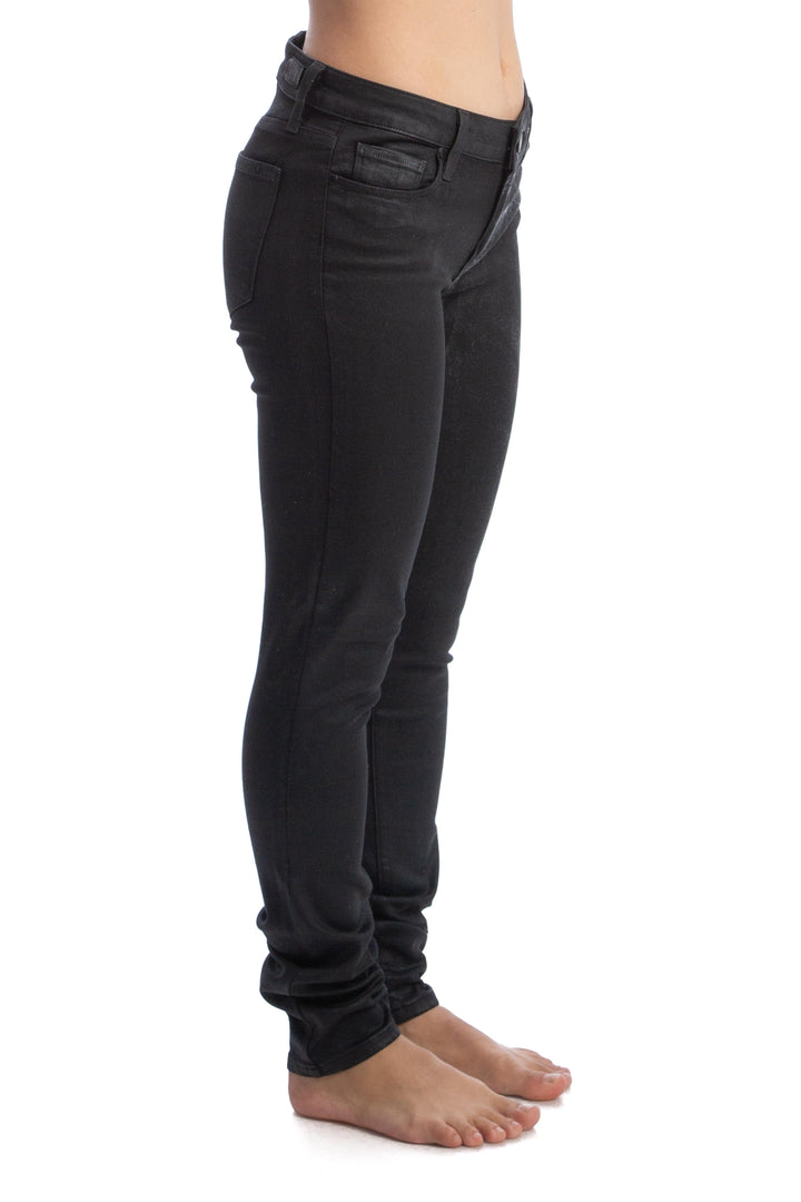 Jeans Paige, vista posterior – ClosetRehab