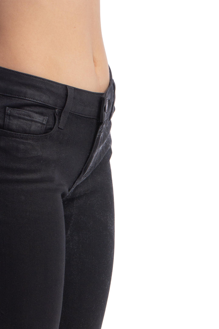 Jeans Paige, detalle 5 – ClosetRehab
