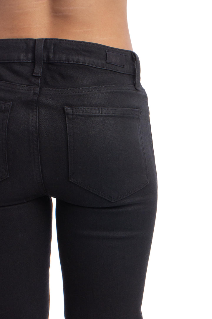 Jeans Paige, detalle 6 – ClosetRehab
