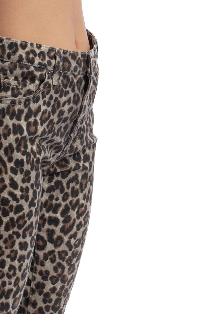 Jeans Veronica Beard, detalle 5 – ClosetRehab