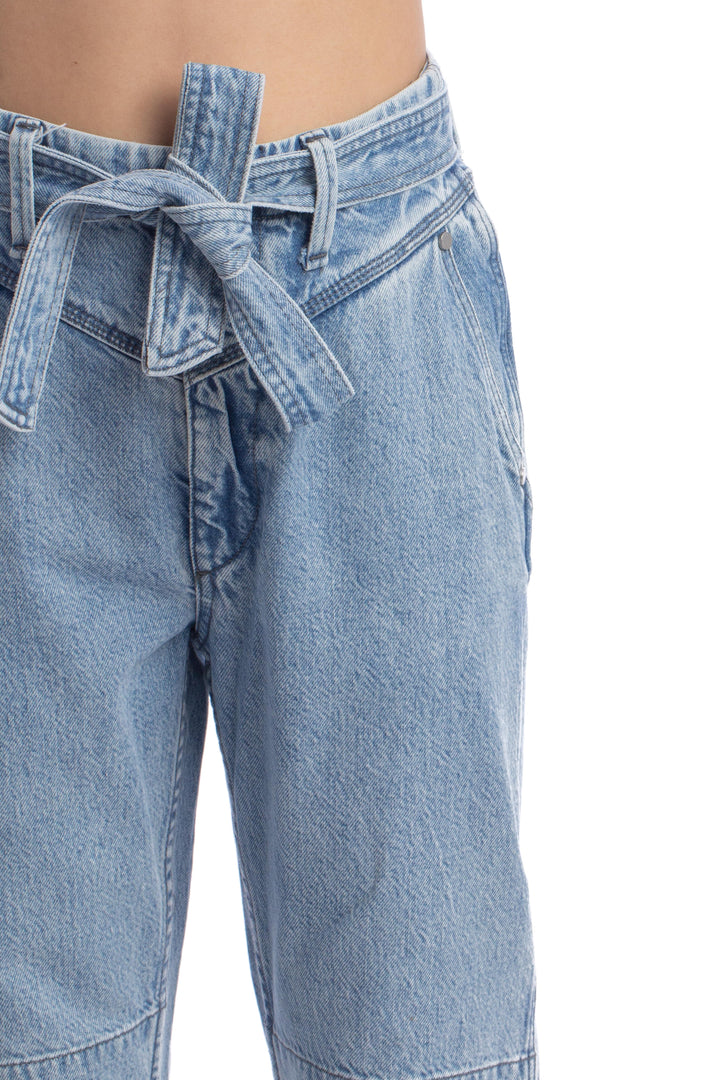Jeans Rag & Bone, detalle – ClosetRehab