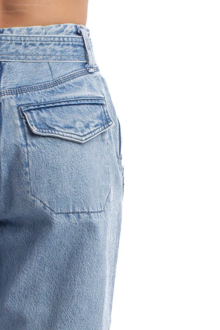 Jeans Rag & Bone, detalle 6 – ClosetRehab