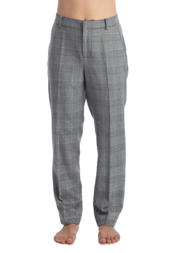 Pantalón Rebecca Minkoff, vista frontal – ClosetRehab