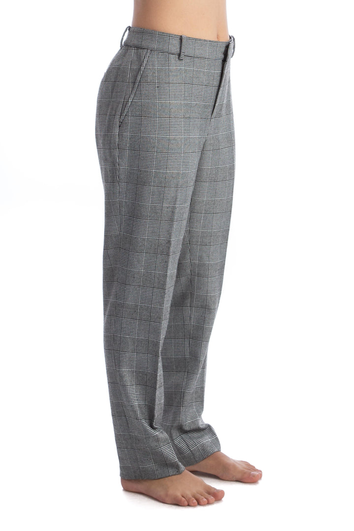 Pantalón Rebecca Minkoff, vista posterior – ClosetRehab