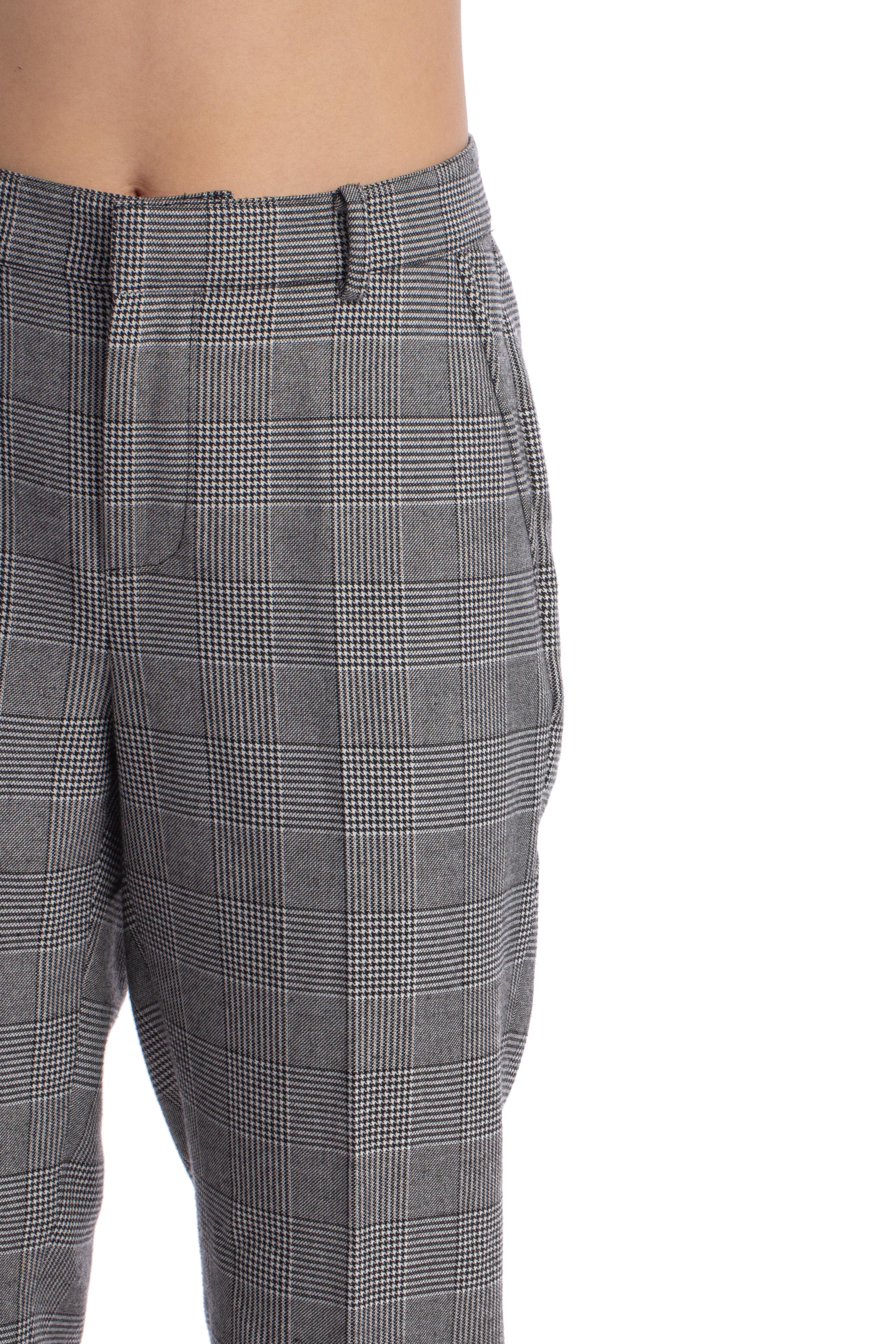 Rebecca Minkoff, Talla 4