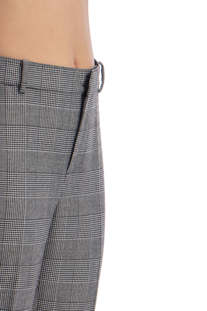 Pantalón Rebecca Minkoff, detalle – ClosetRehab