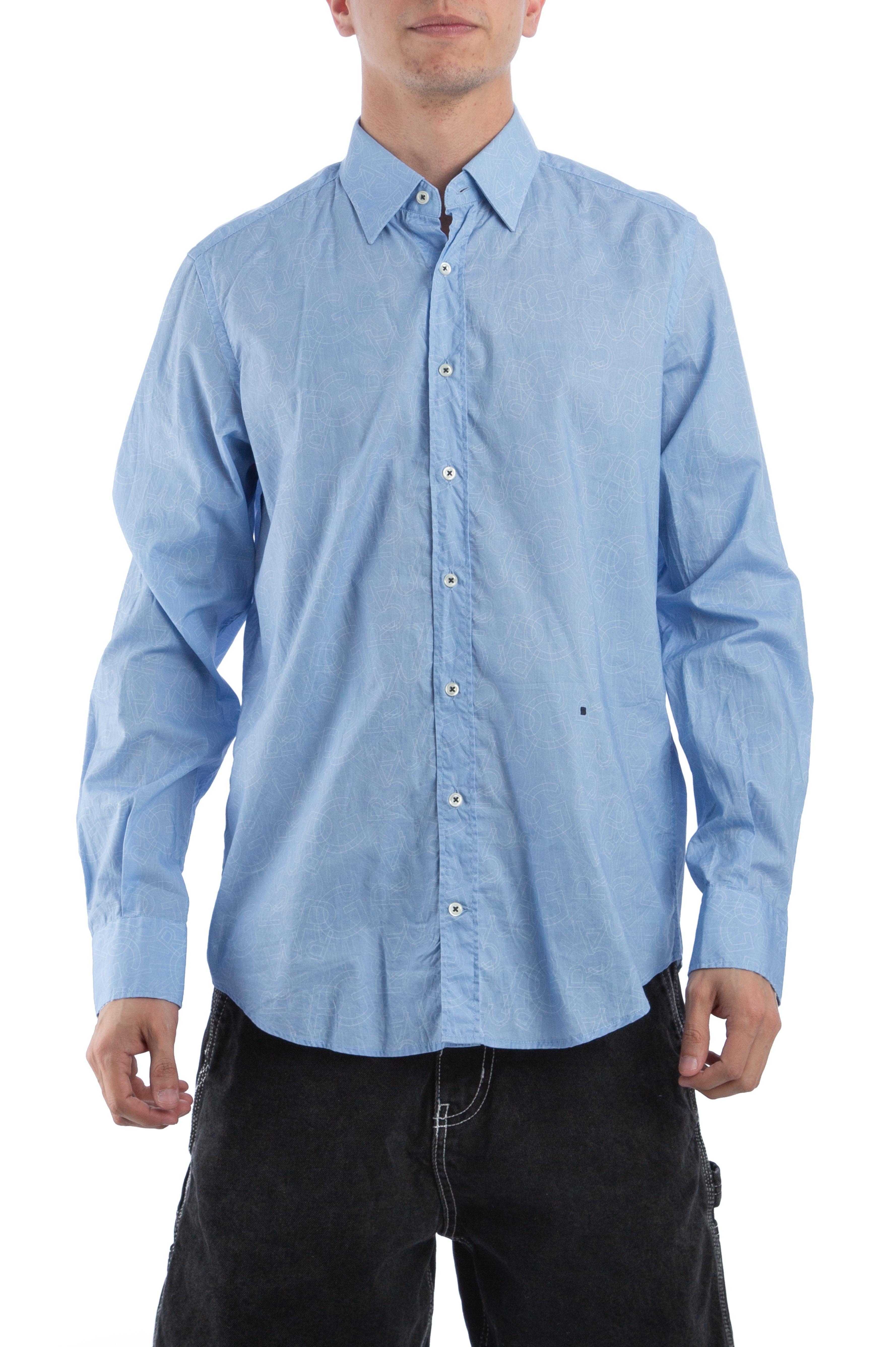 Purificación García, Talla 3