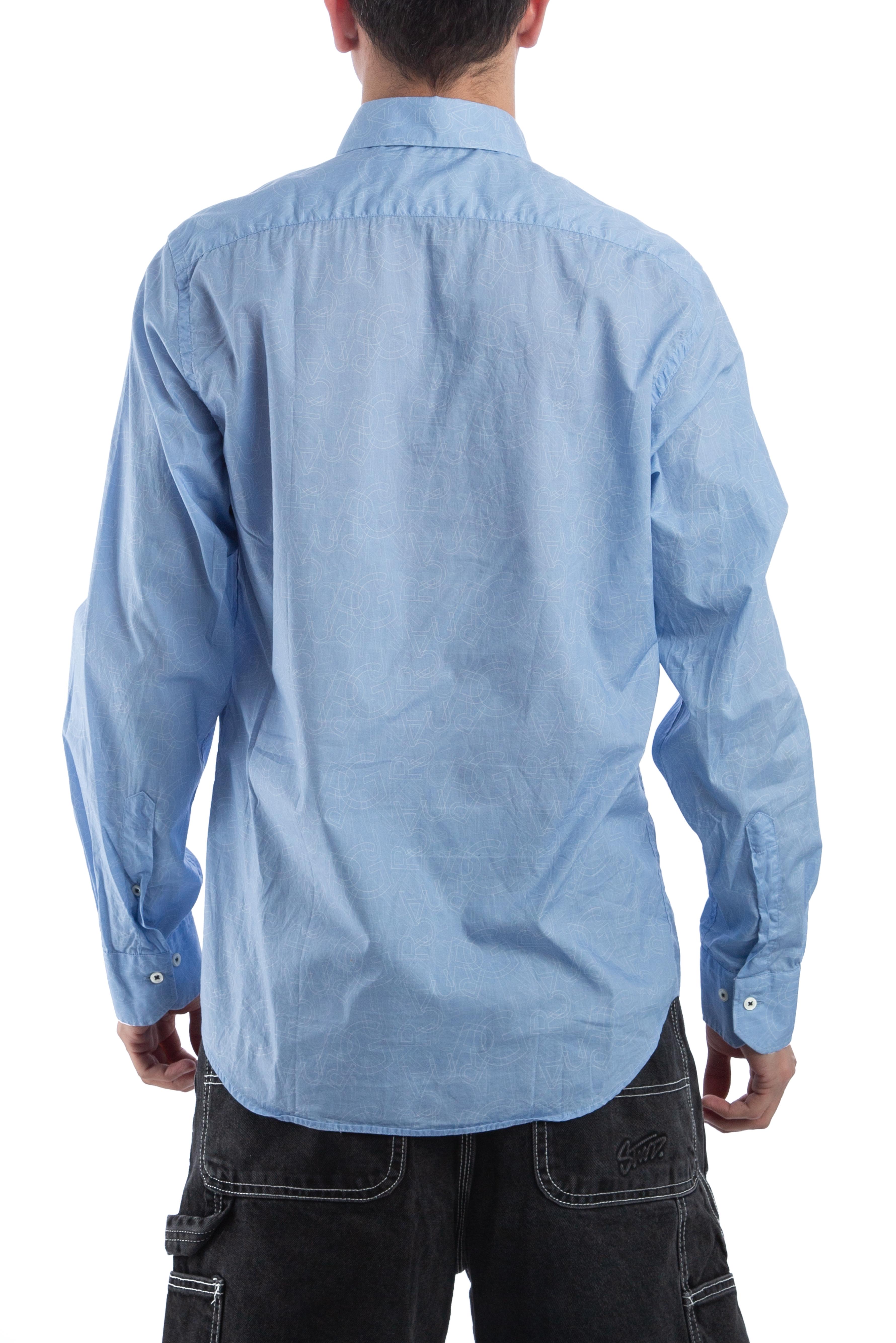 Purificación García, Talla 3