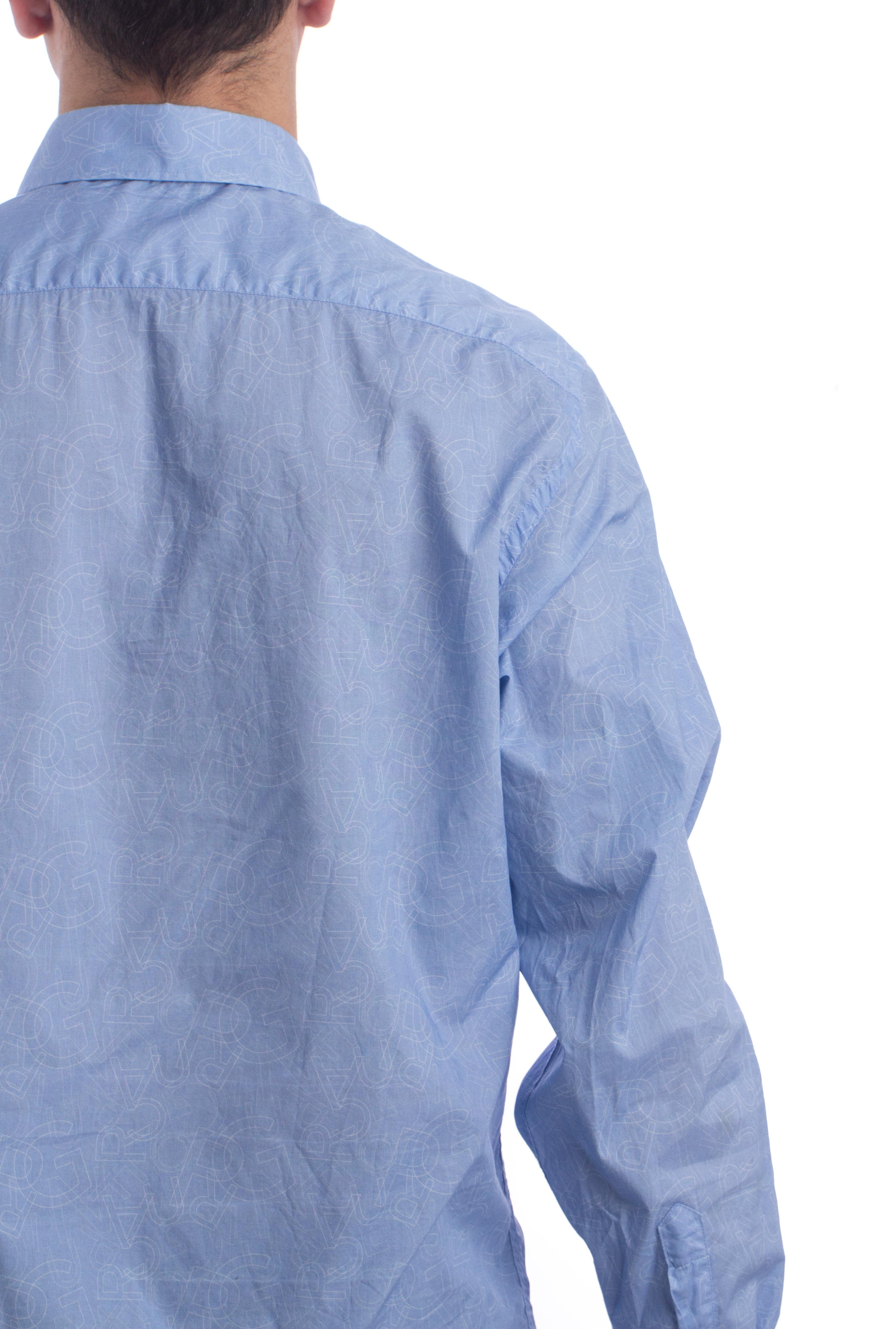 Purificación García, Talla 3