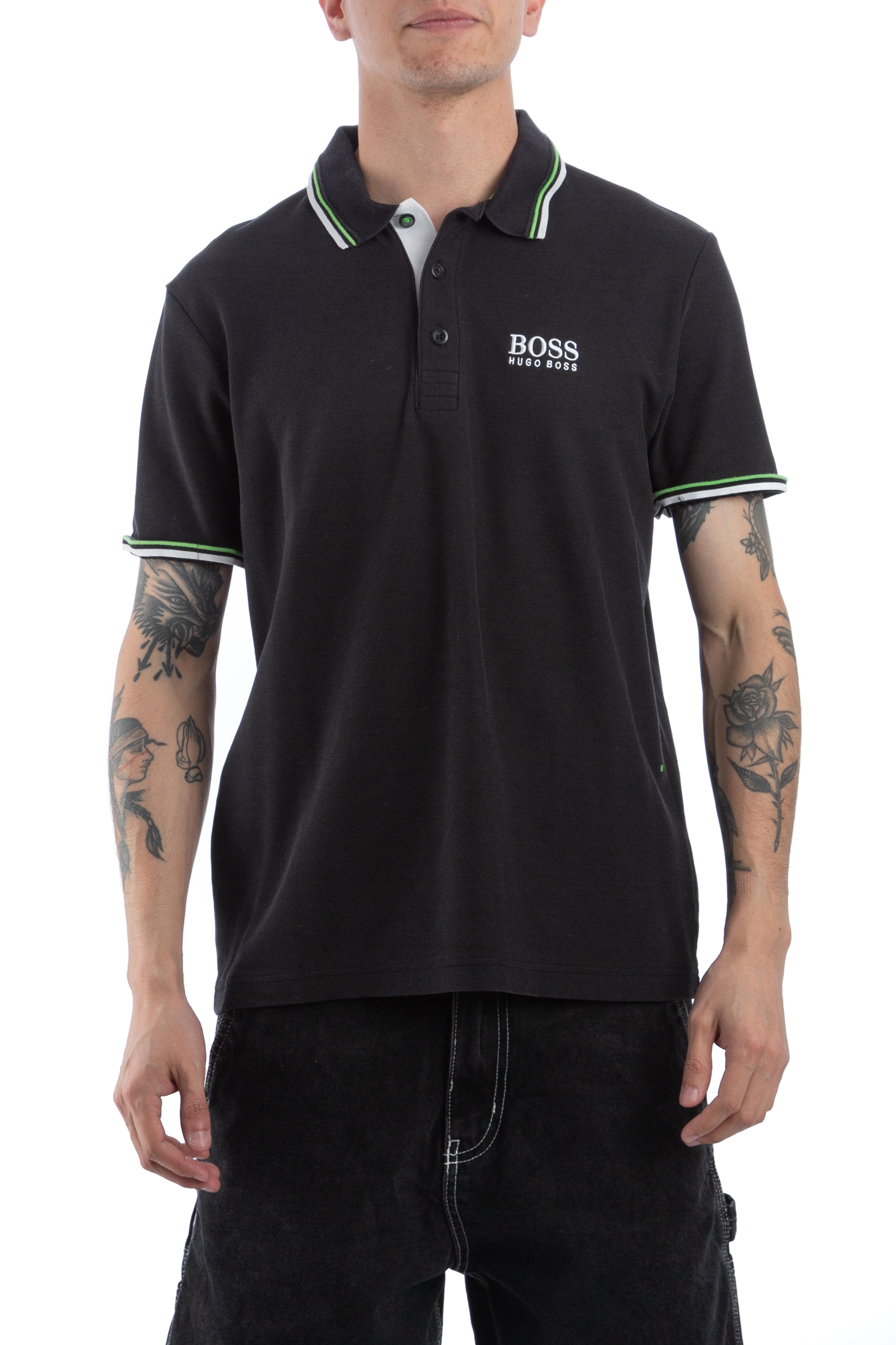 Boss Hugo Boss, Talla M