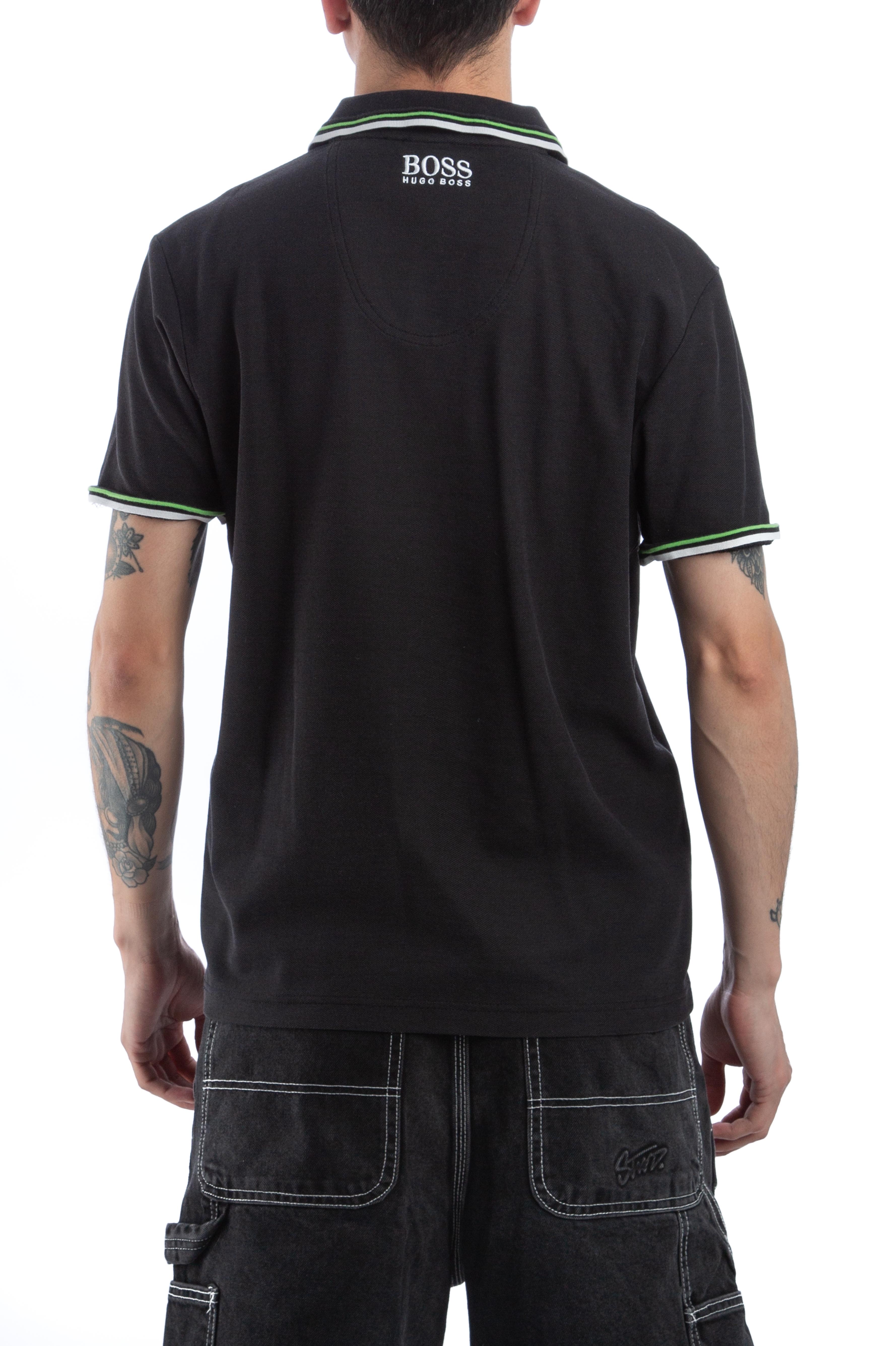 Boss Hugo Boss, Talla M