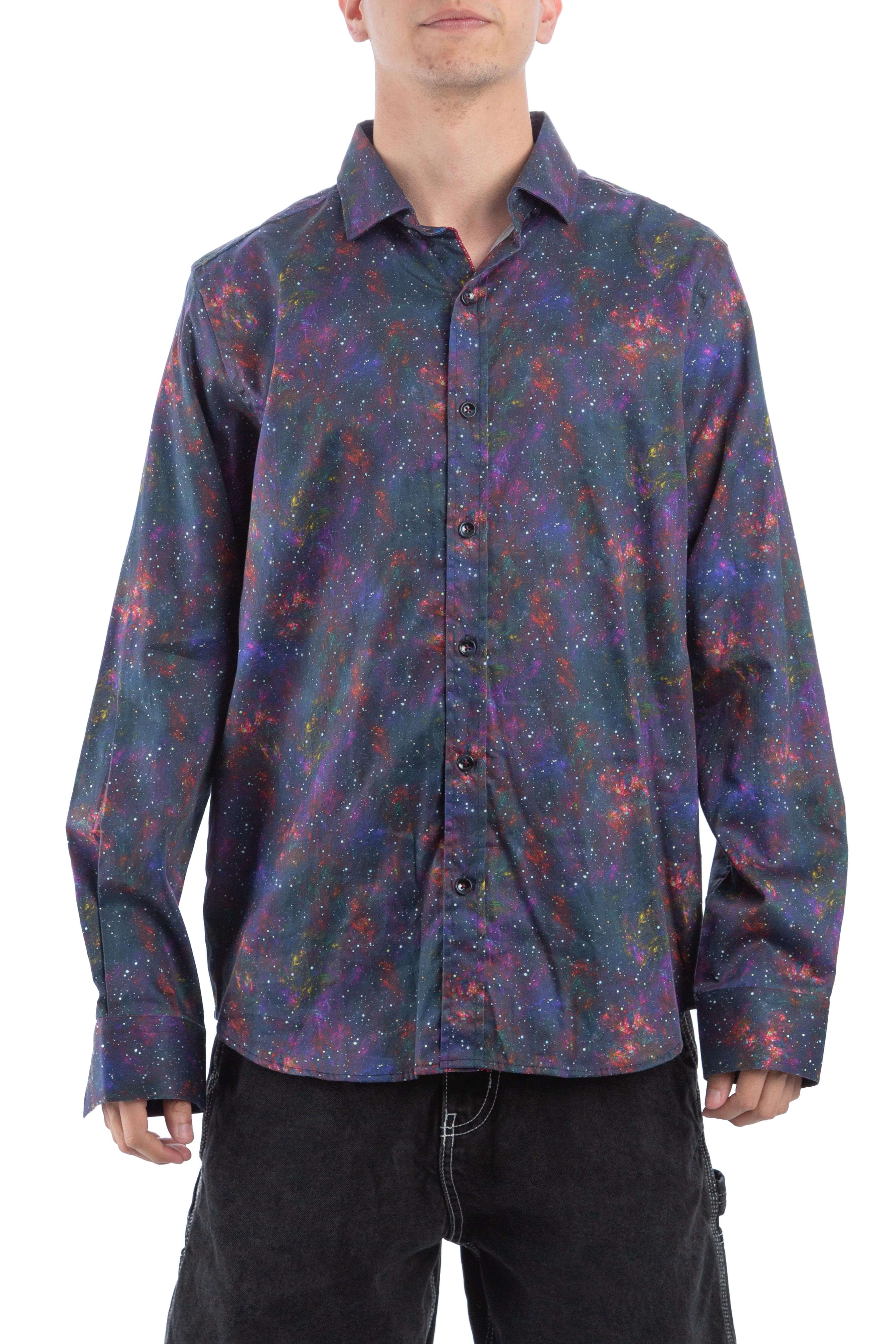 Robert Graham, Talla L