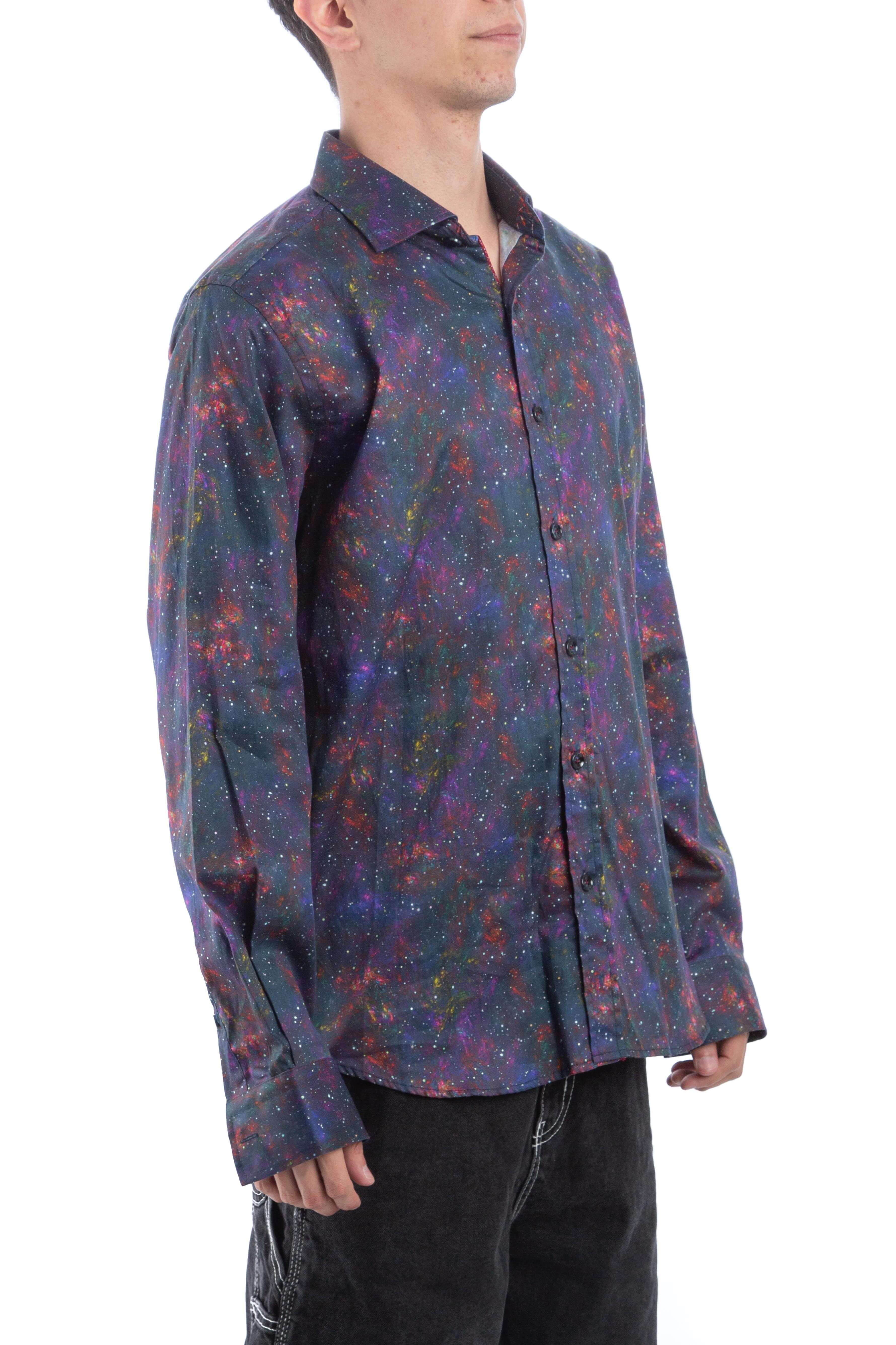 Robert Graham, Talla L