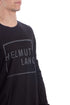 Helmut Lang, Talla M