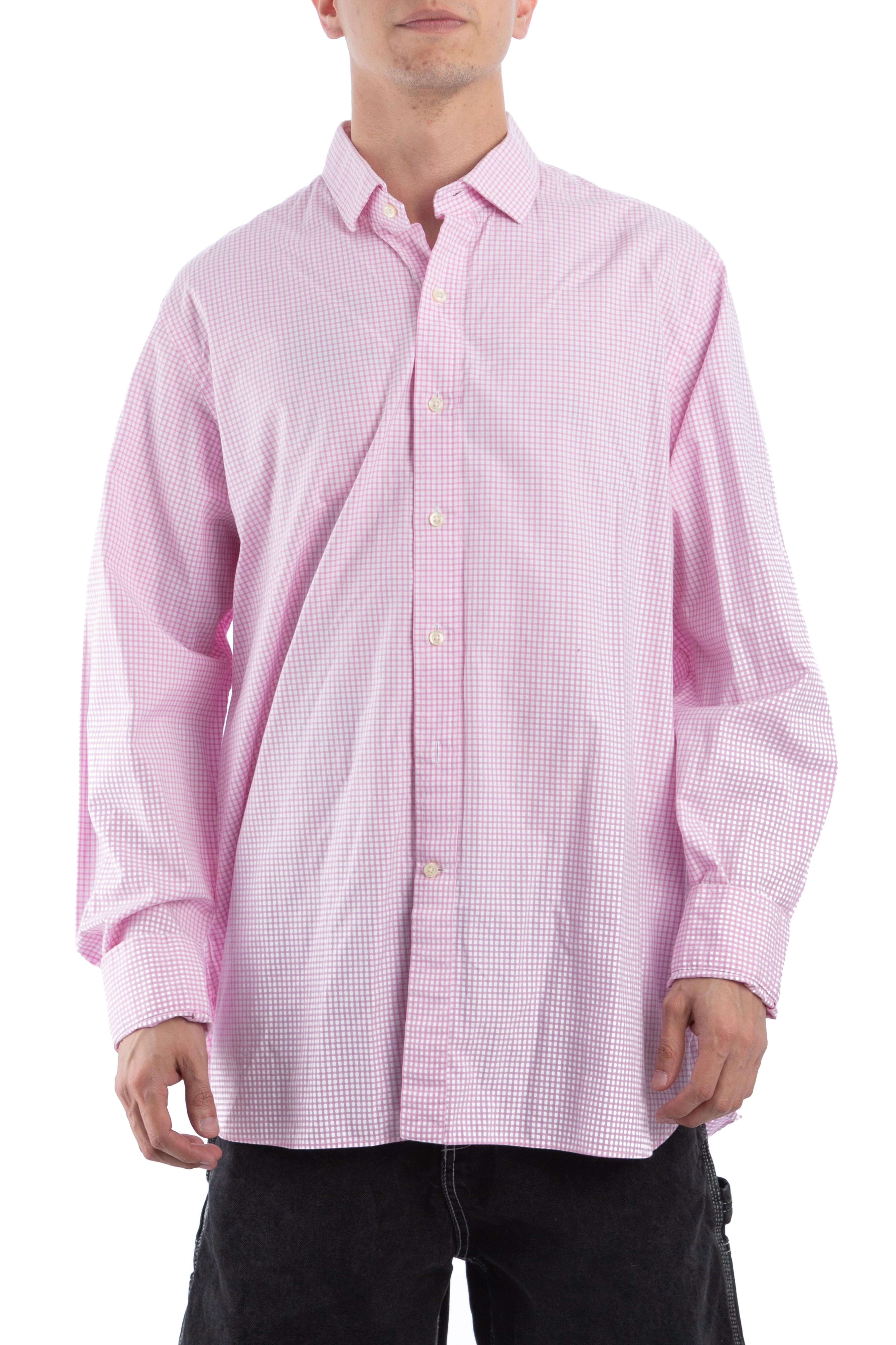 Polo Ralph Lauren, Talla 17