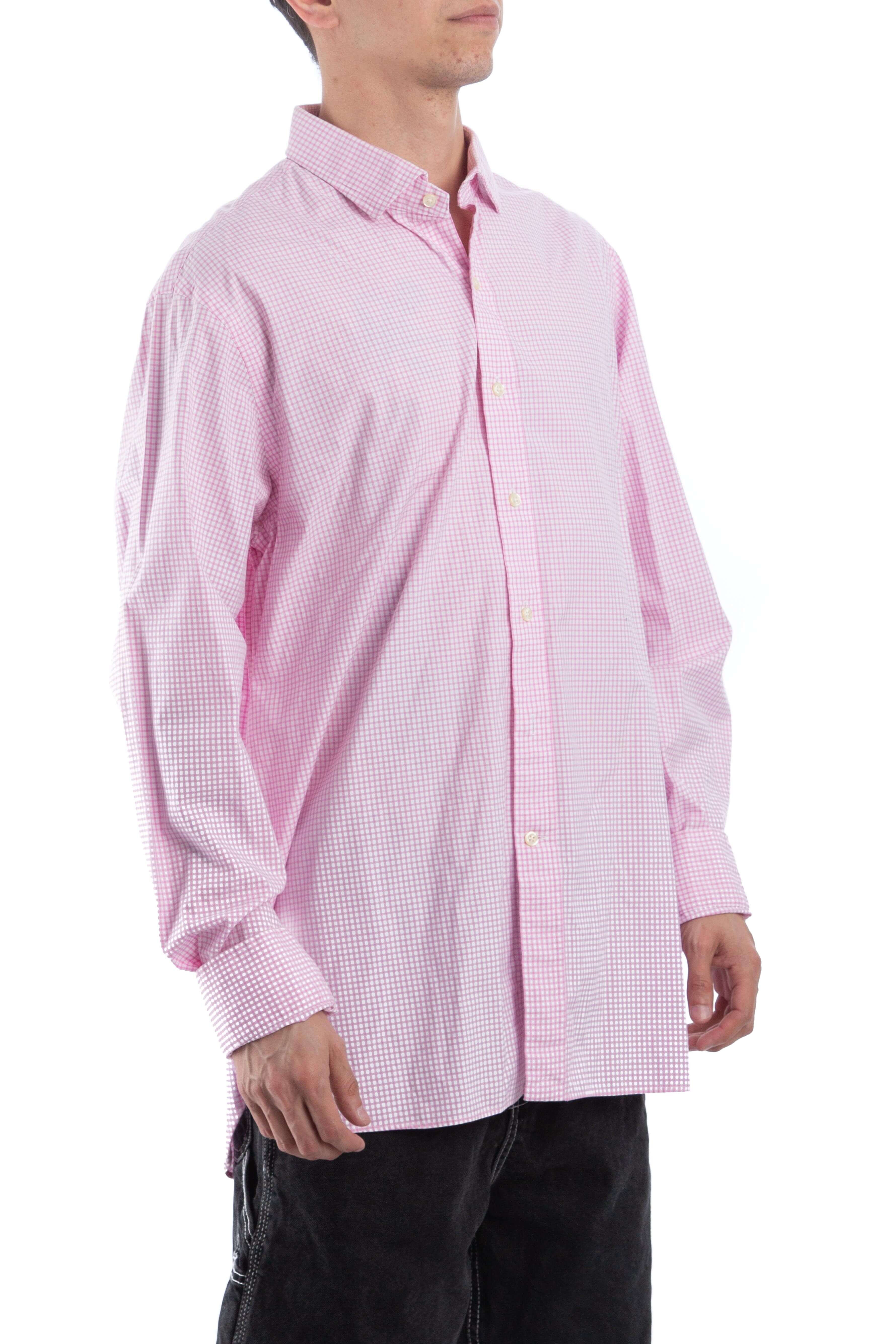 Polo Ralph Lauren, Talla 17