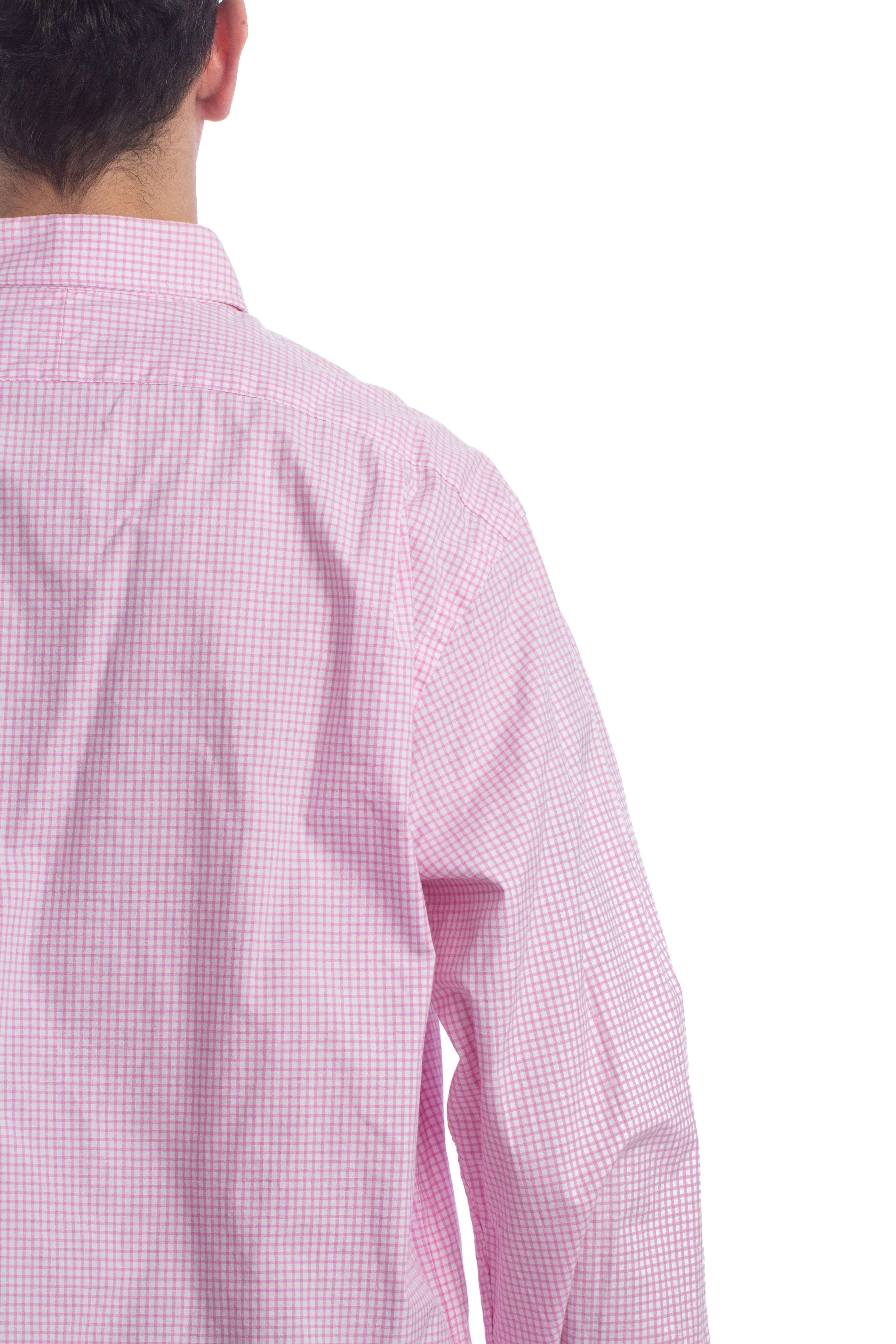 Polo Ralph Lauren, Talla 17