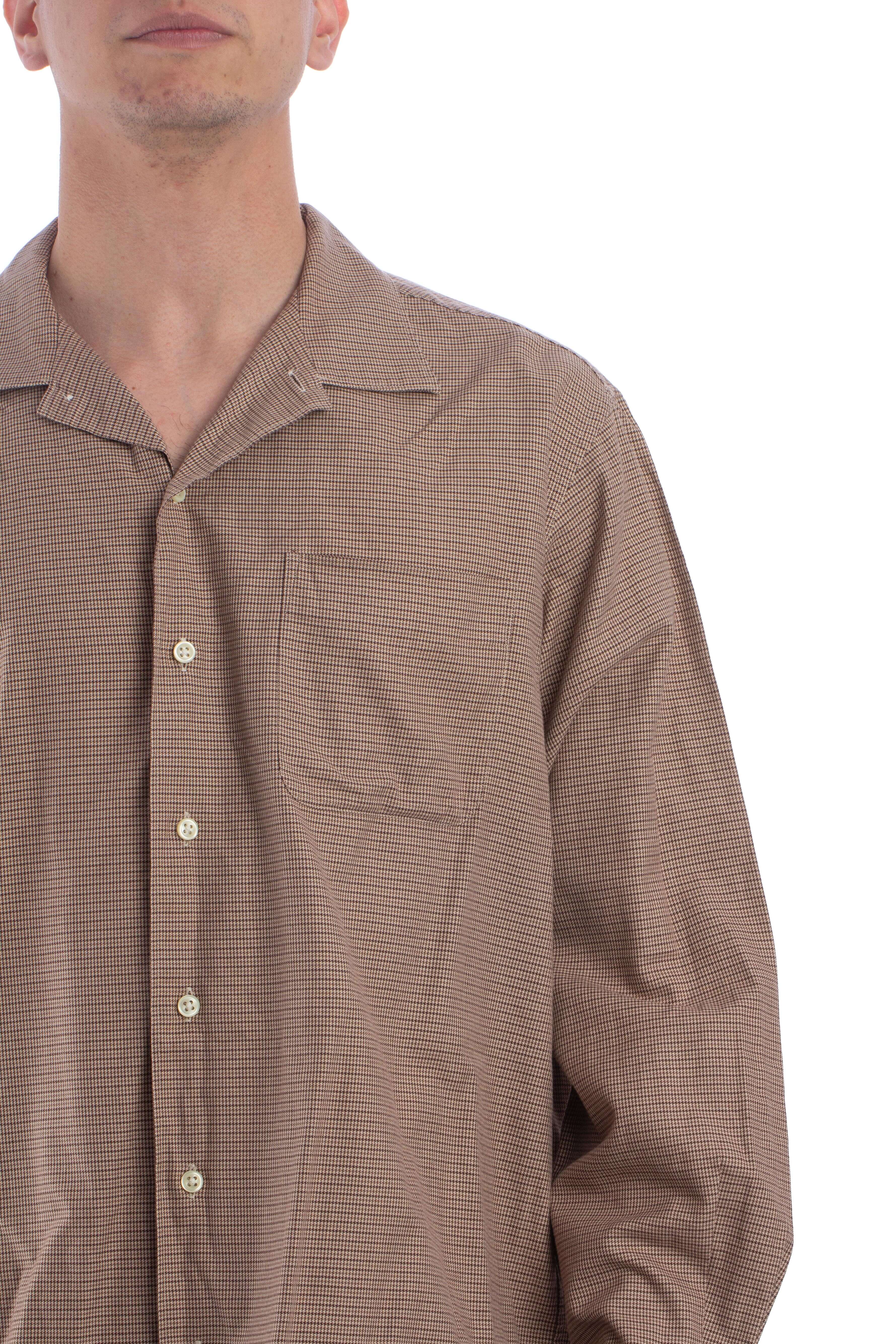 Polo Ralph Lauren, Talla M