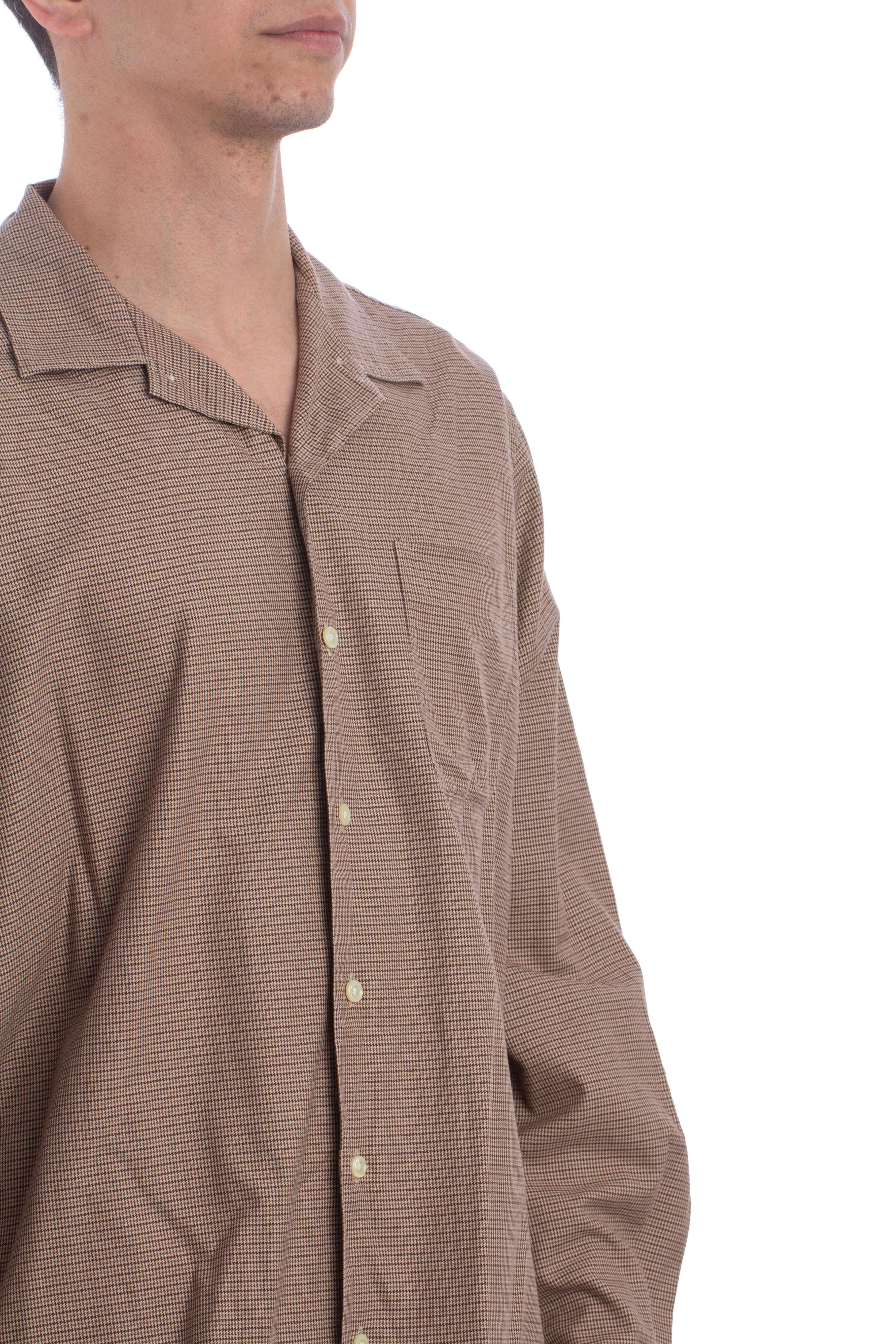 Polo Ralph Lauren, Talla M