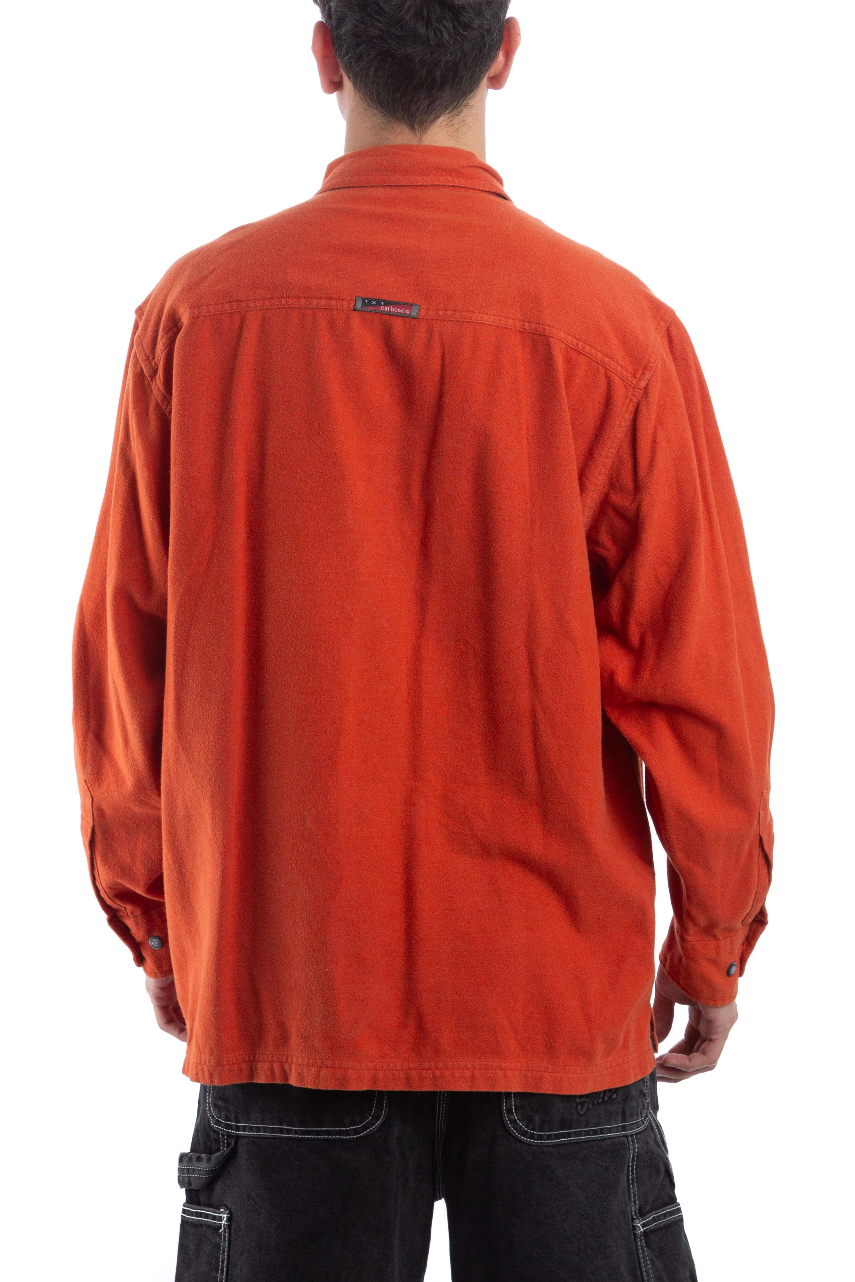 TXT Carbon Co., Talla M