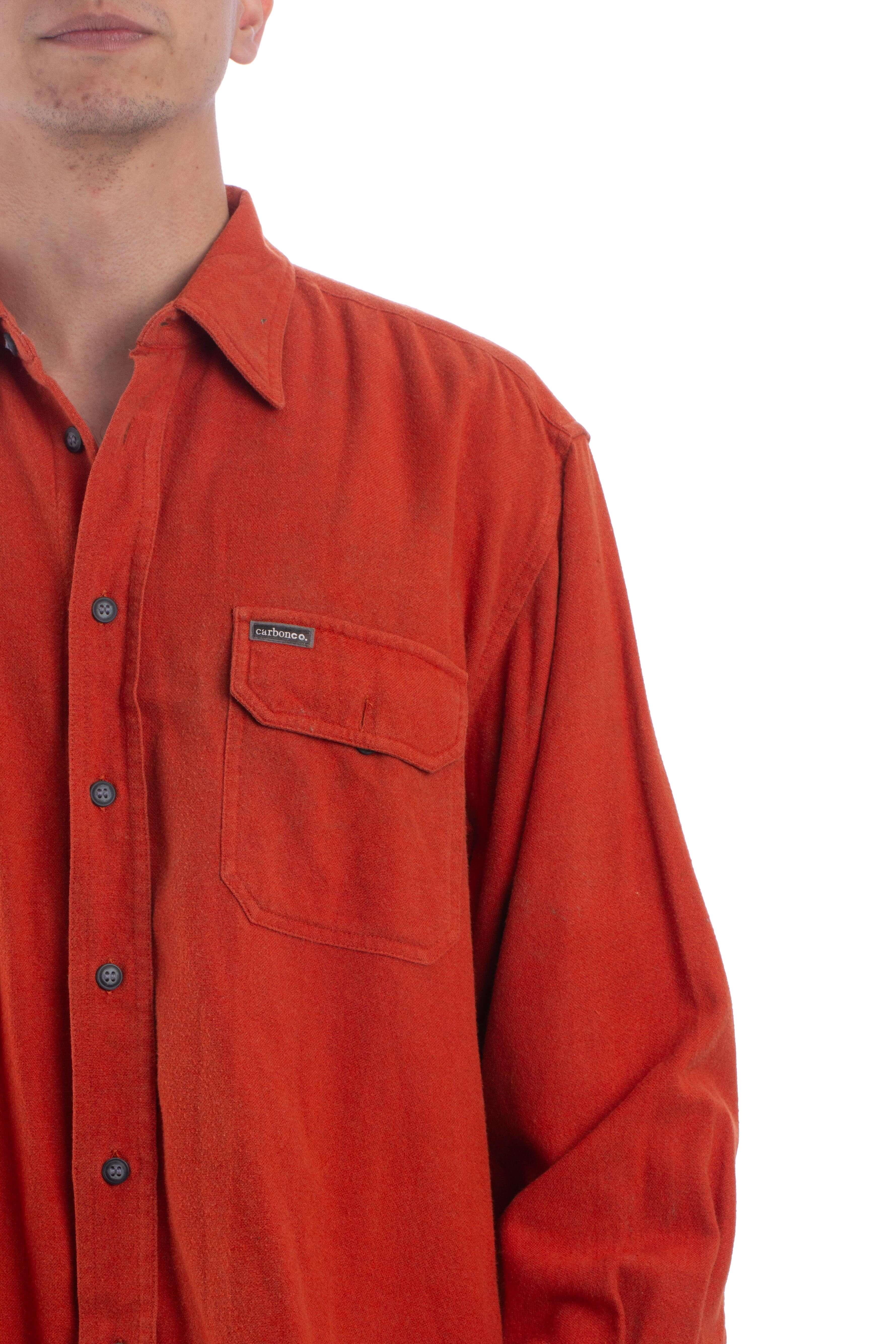 TXT Carbon Co., Talla M