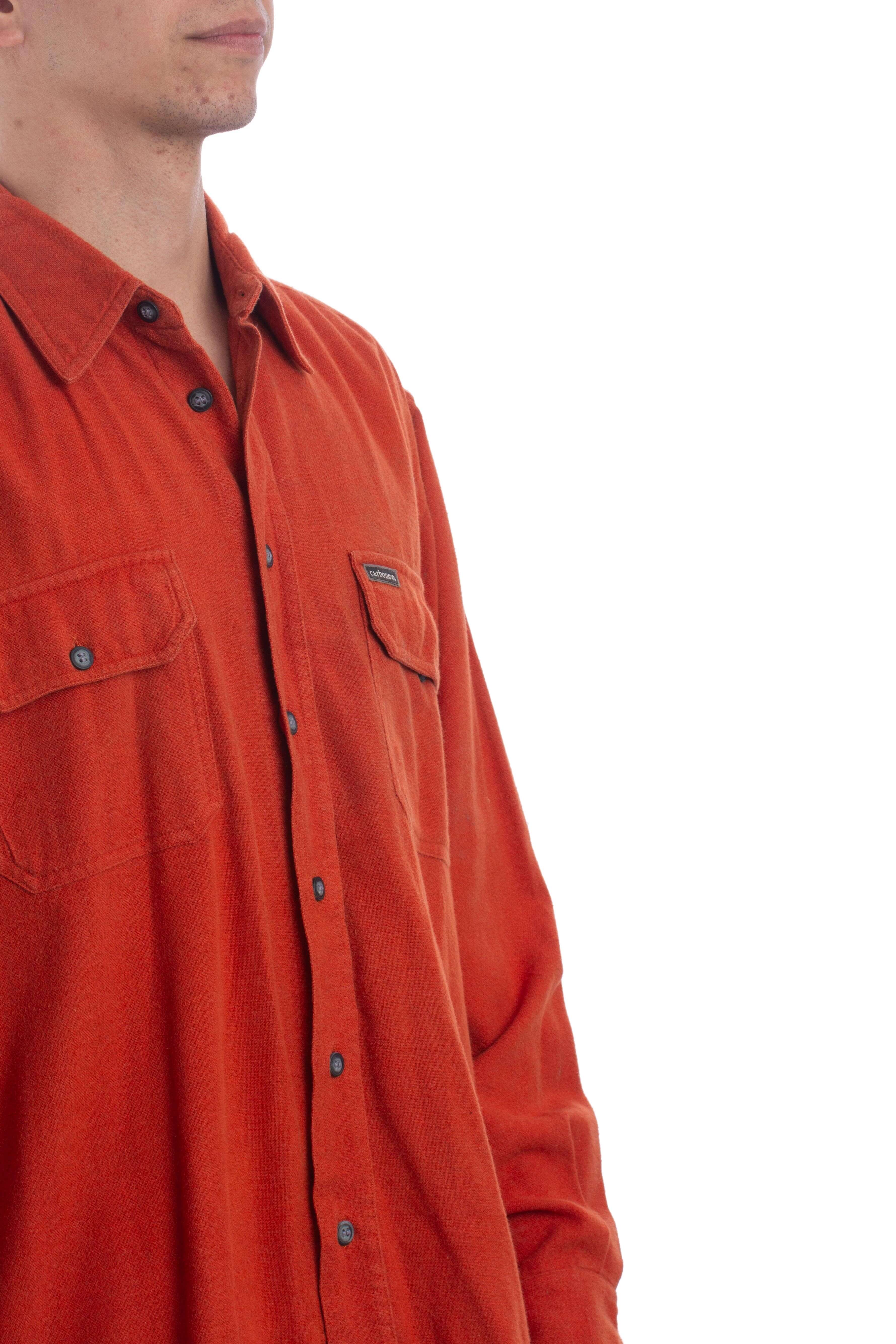 TXT Carbon Co., Talla M