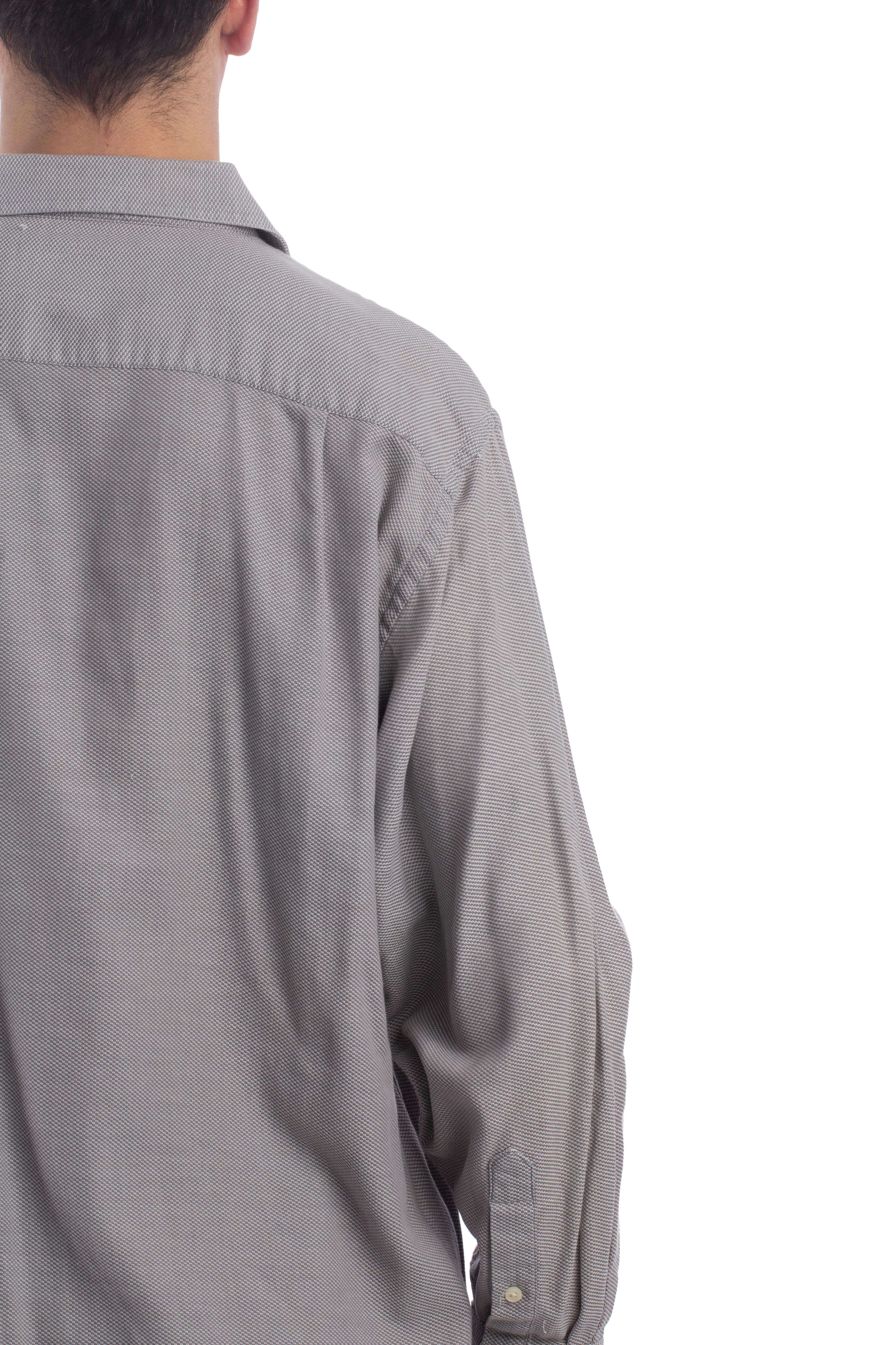 Oscar de la Renta, Talla 16