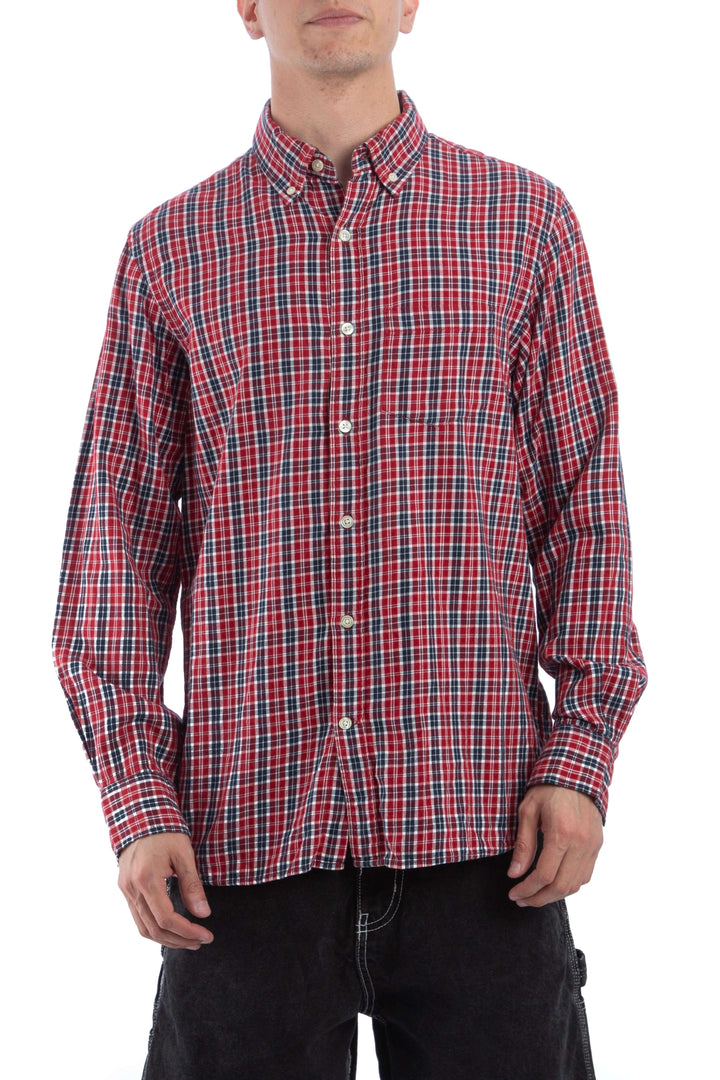 Camisa Old Navy, vista frontal – ClosetRehab