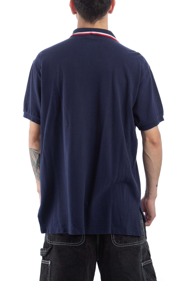 Polo Polo Ralph Lauren, vista lateral – ClosetRehab