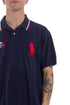 Polo Ralph Lauren, Talla XL