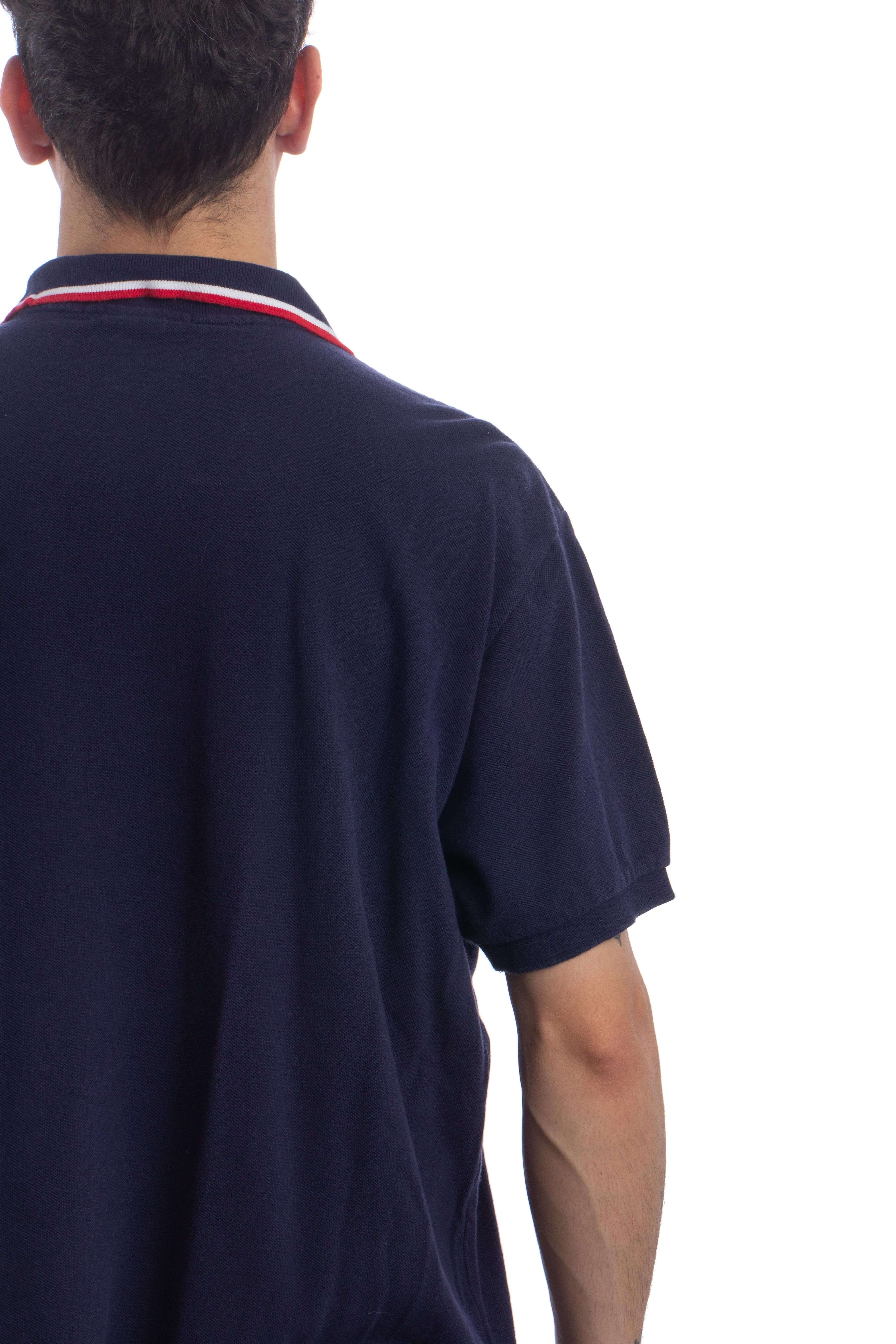 Polo Ralph Lauren, Talla XL