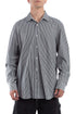Robert Graham, Talla XL