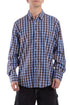 Robert Graham, Talla XL