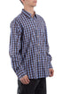 Robert Graham, Talla XL