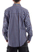 Robert Graham, Talla XL