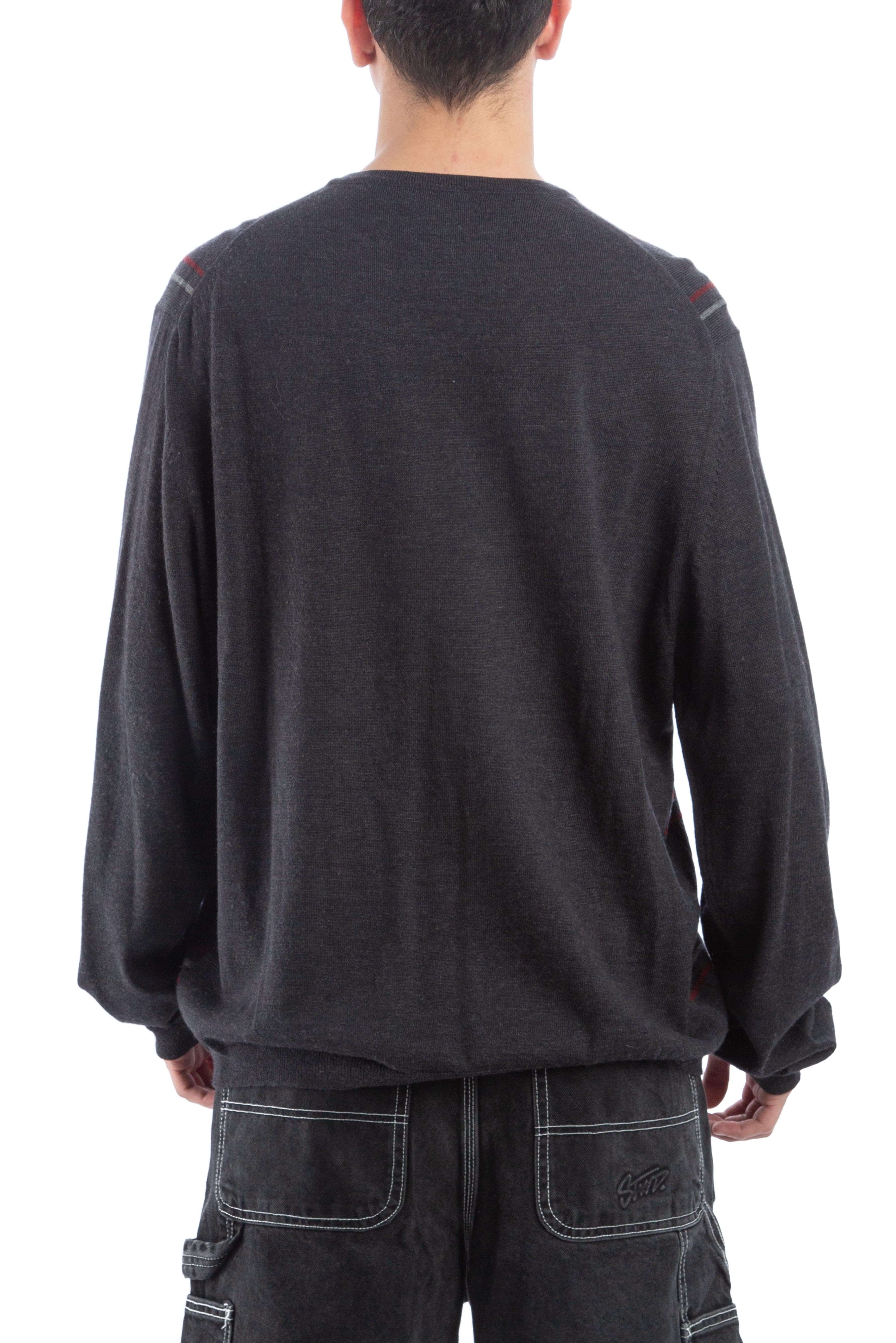 Banana Republic, Talla XL