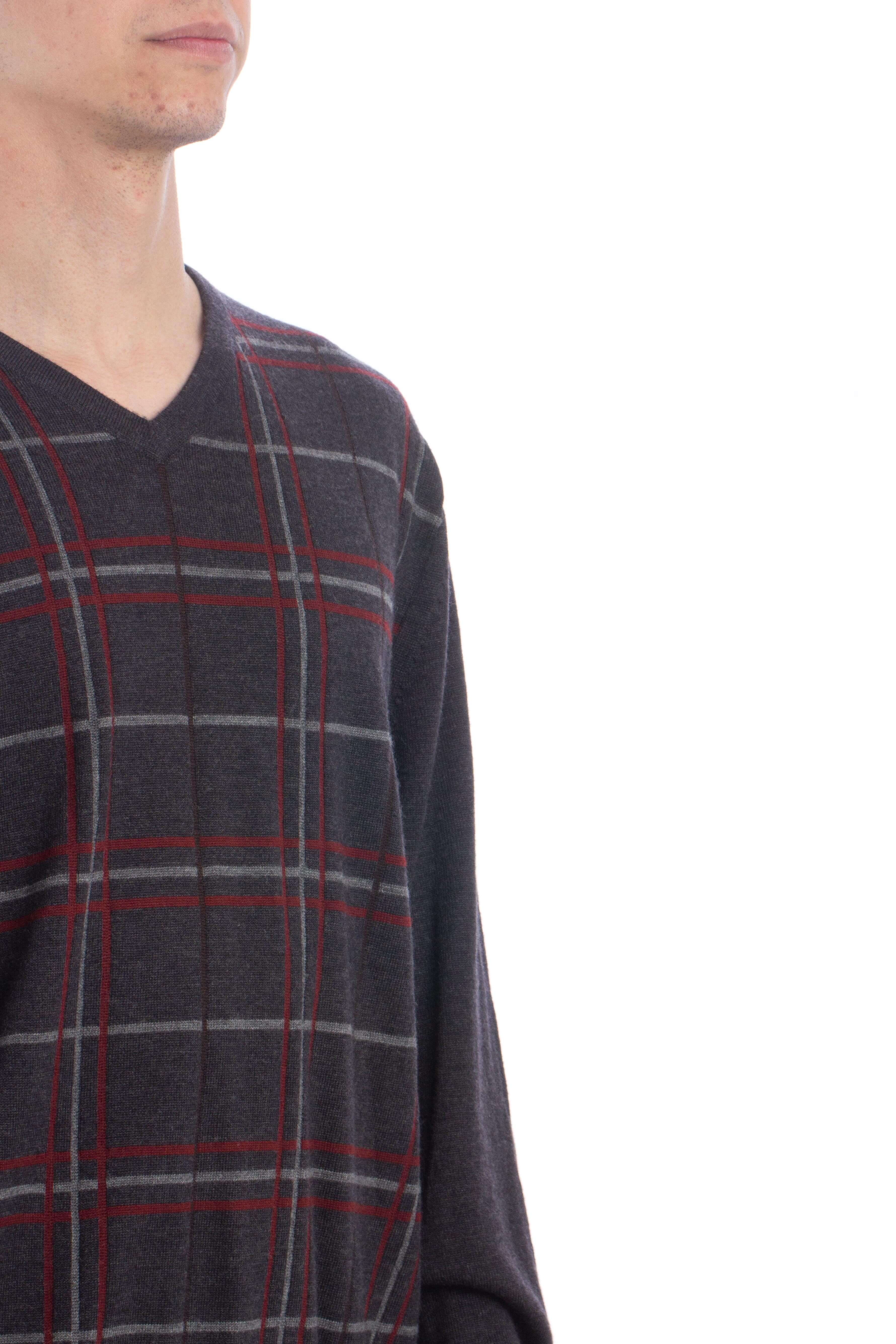 Banana Republic, Talla XL