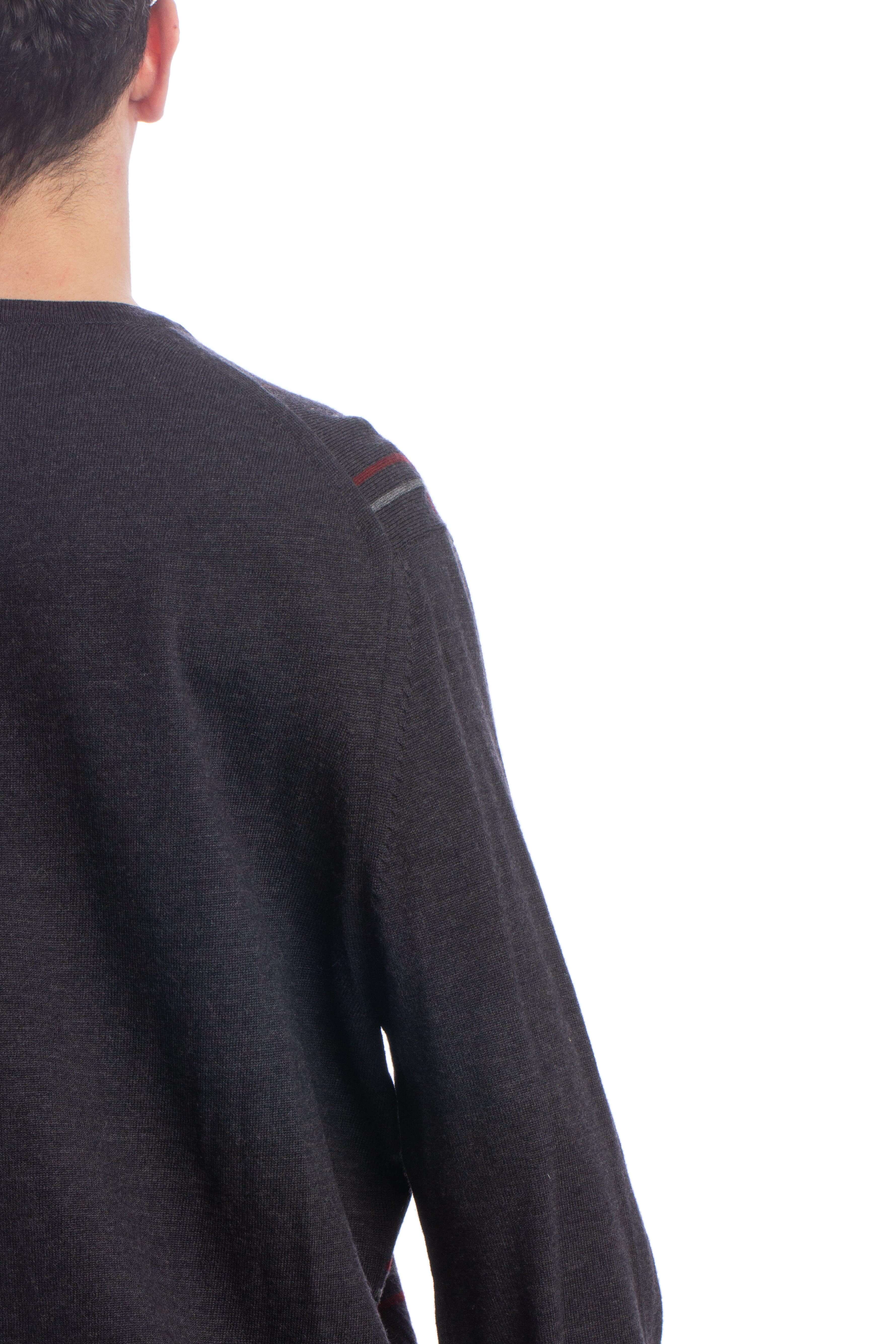 Banana Republic, Talla XL