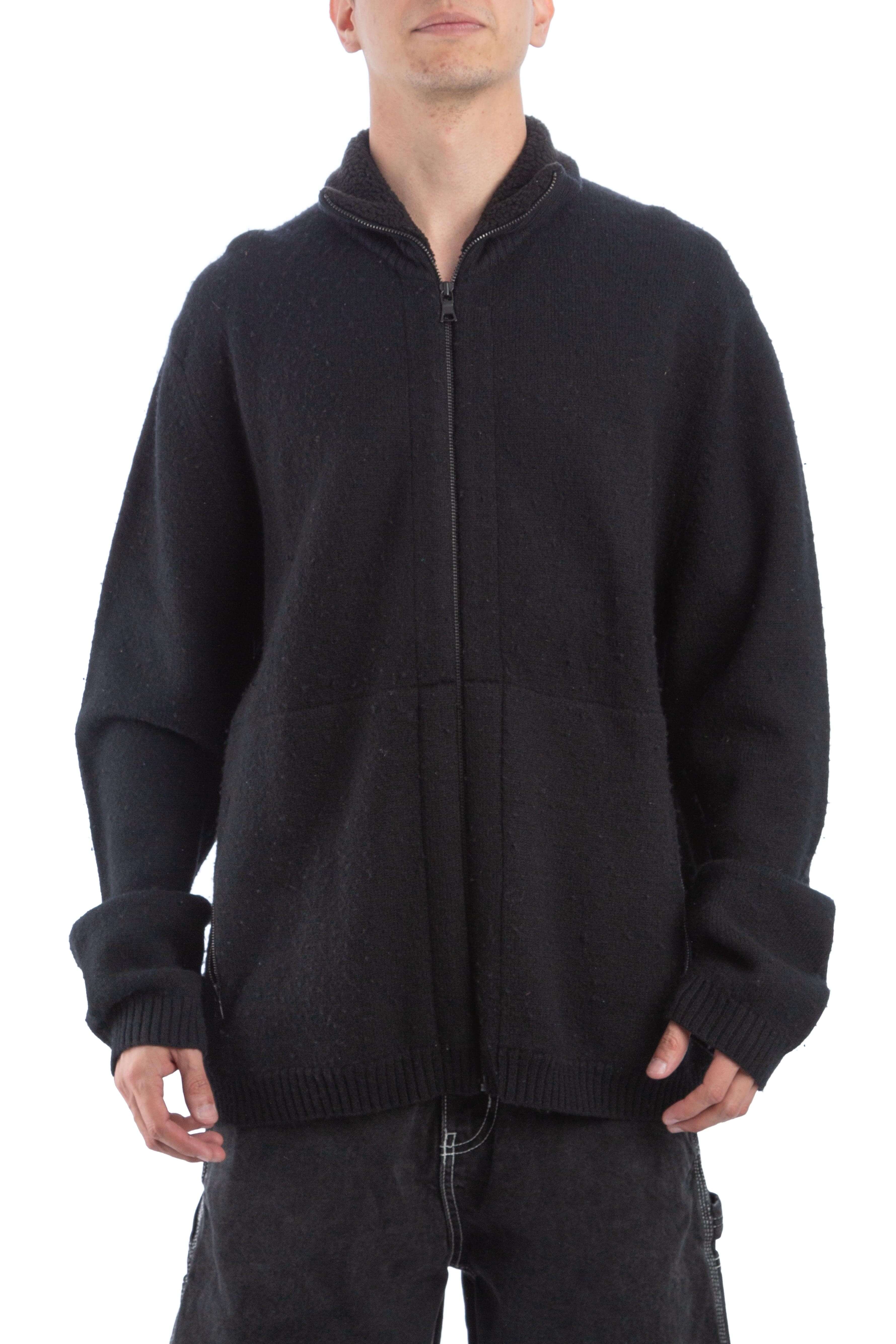 Banana Republic, Talla XL