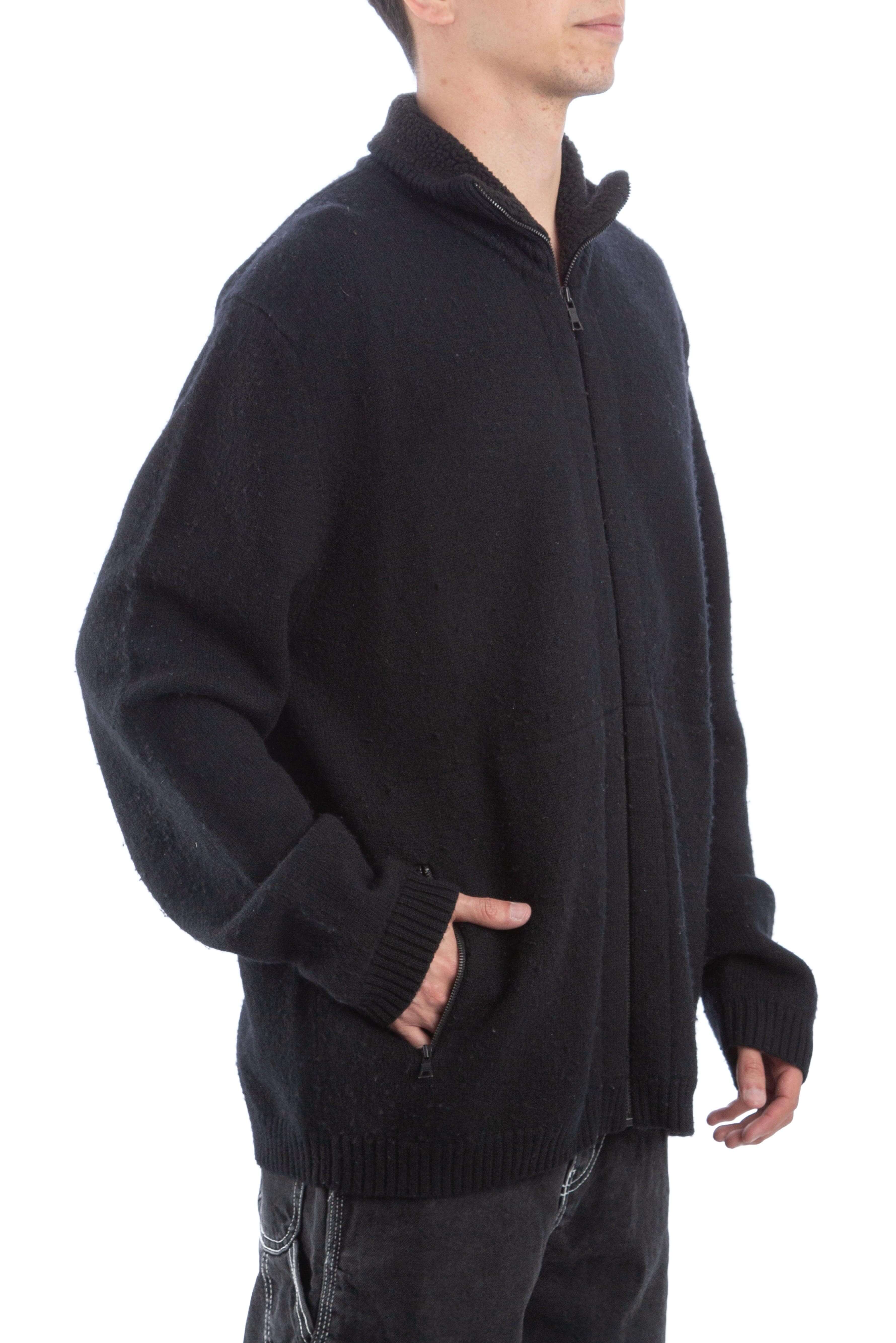 Banana Republic, Talla XL