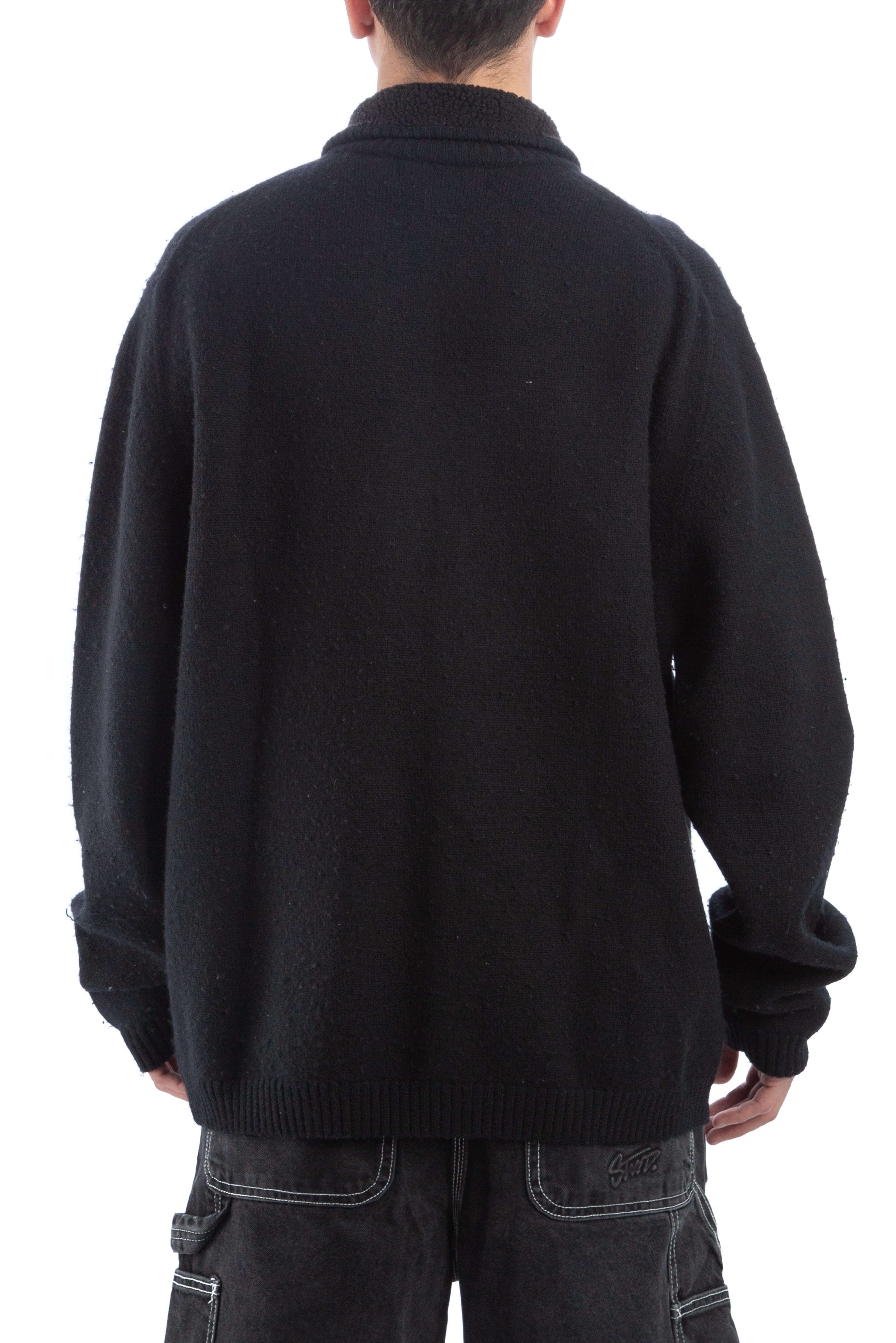 Banana Republic, Talla XL