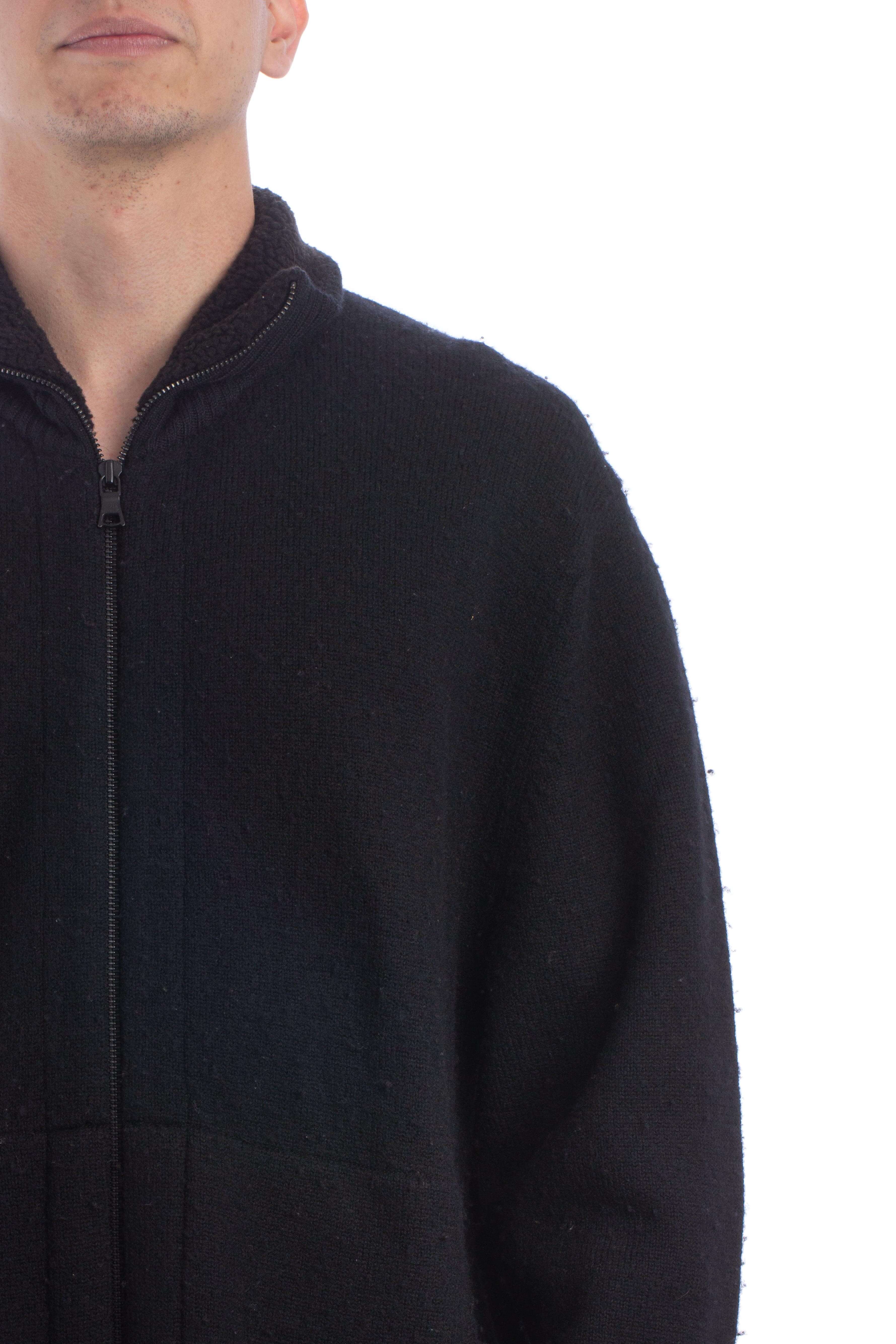 Banana Republic, Talla XL