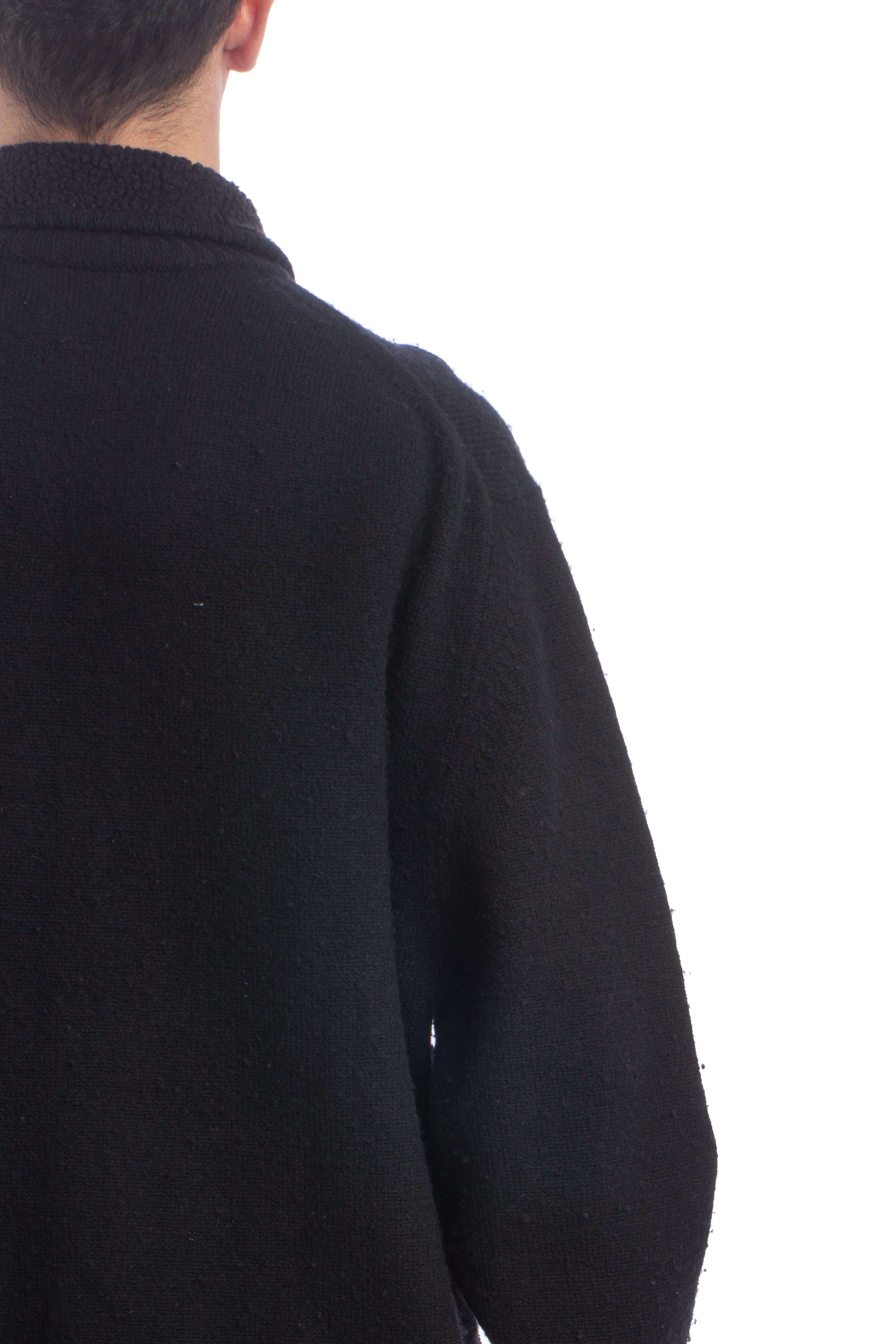 Banana Republic, Talla XL