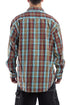 Robert Graham, Talla XL