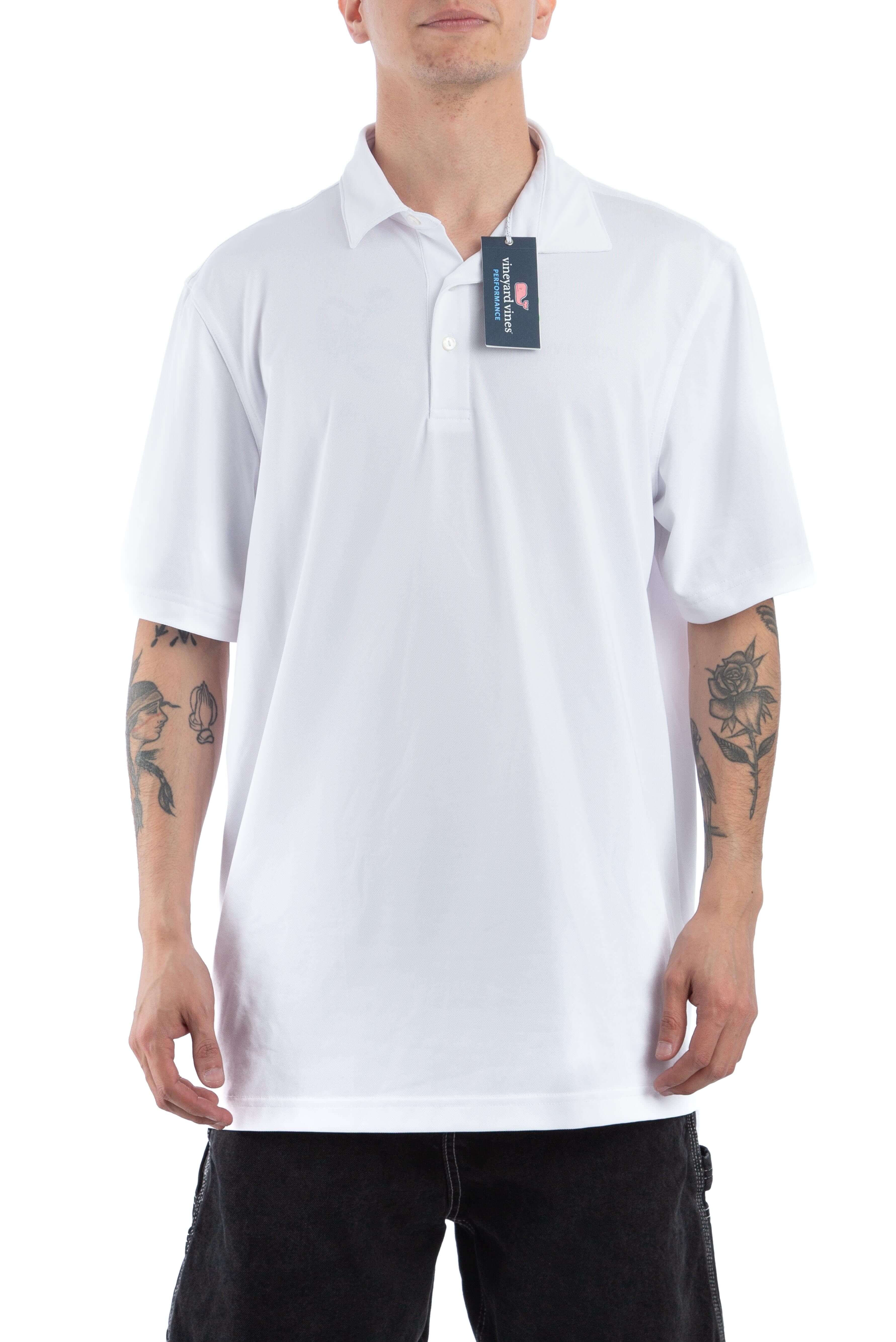 Vineyard Vines, Talla L(NWT)