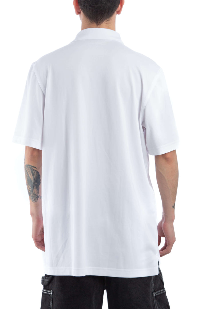 Polo Vineyard Vines NWT, vista lateral – ClosetRehab