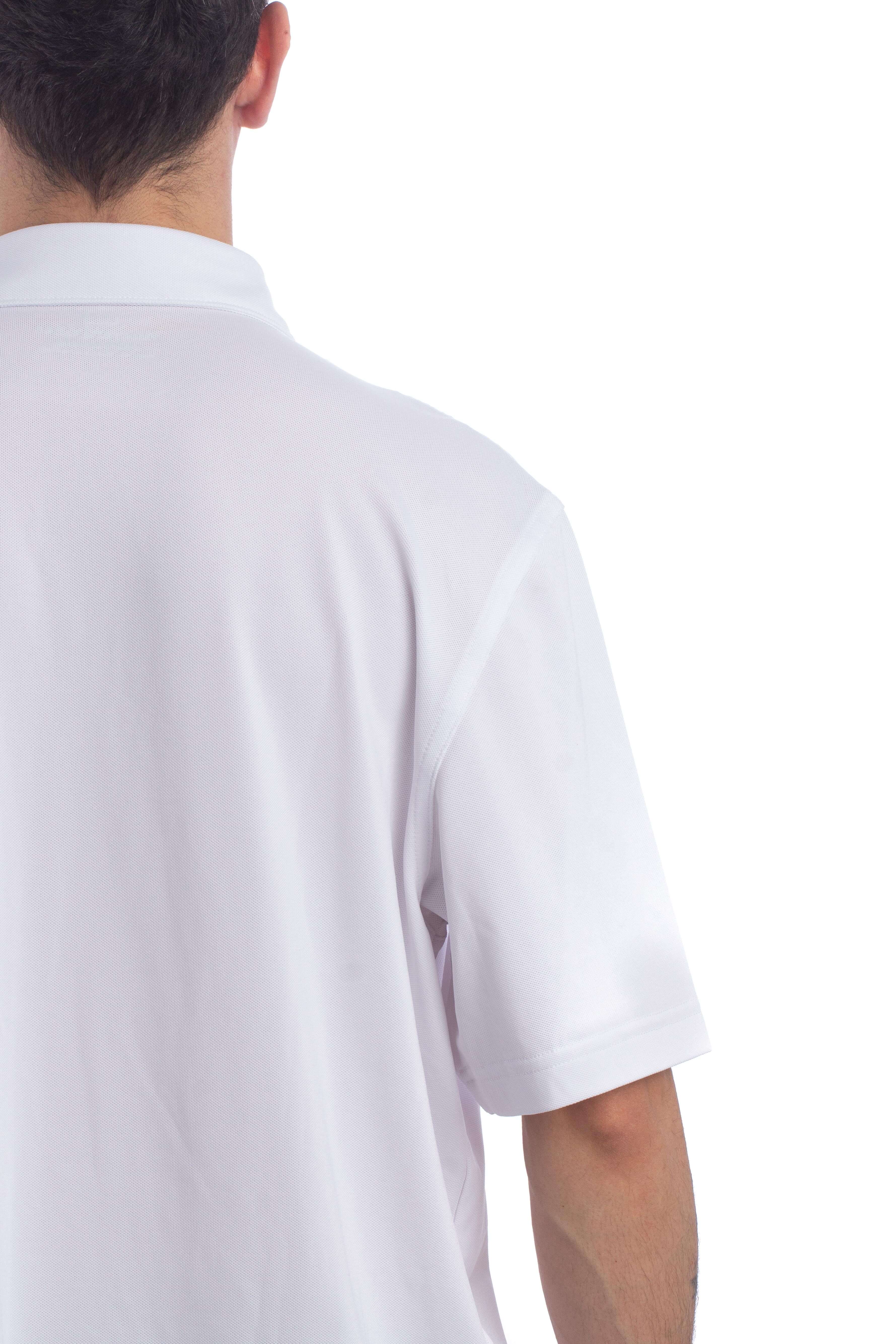 Vineyard Vines, Talla L(NWT)