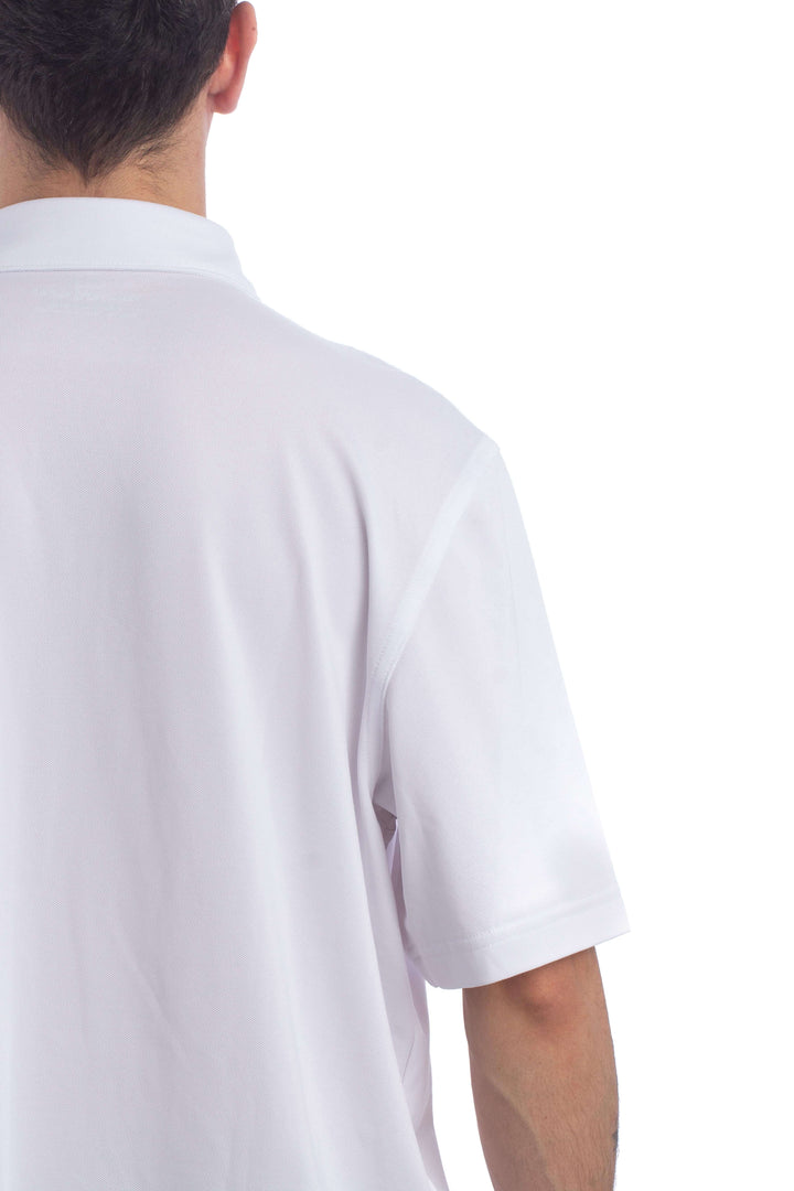 Polo Vineyard Vines NWT, detalle 6 – ClosetRehab
