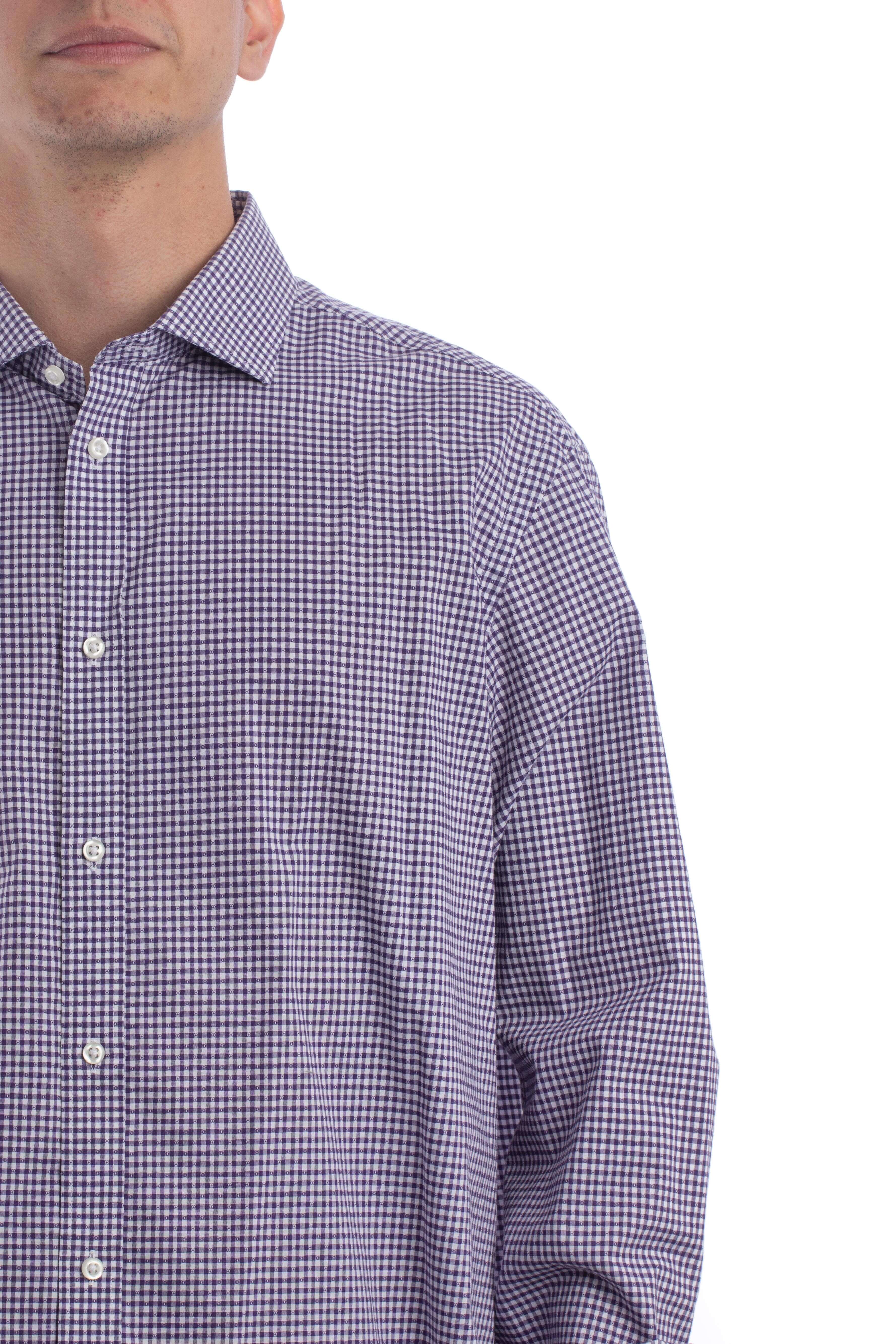 Thomas Dean, Talla XL